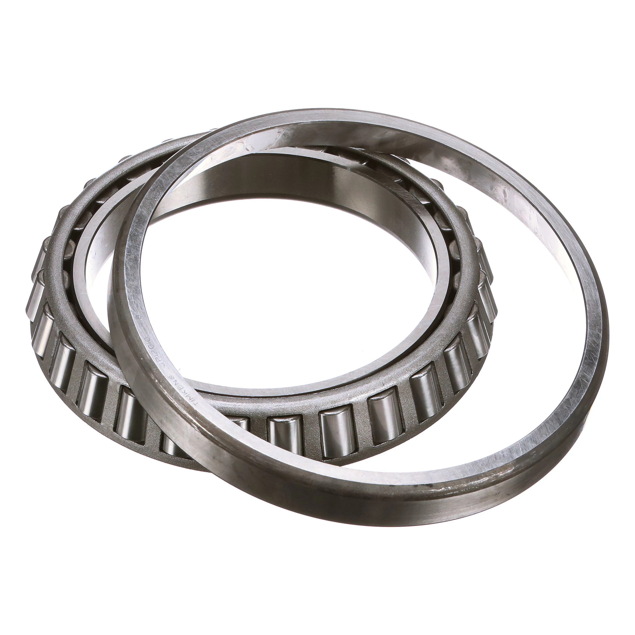 TAPERED BEARING | NEWHOLLANDAG | EU | ES