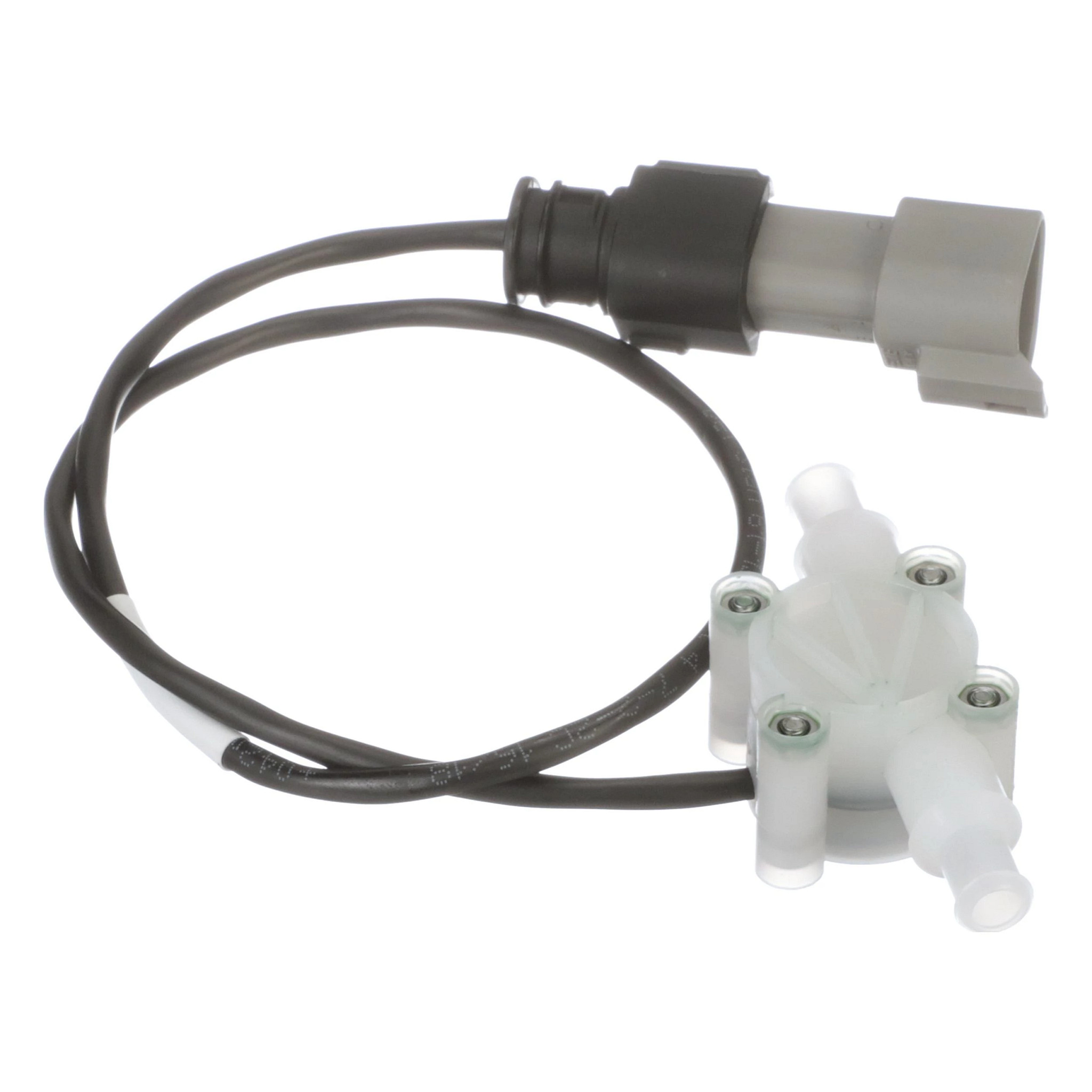 SENSOR | NEWHOLLANDAG | US | EN