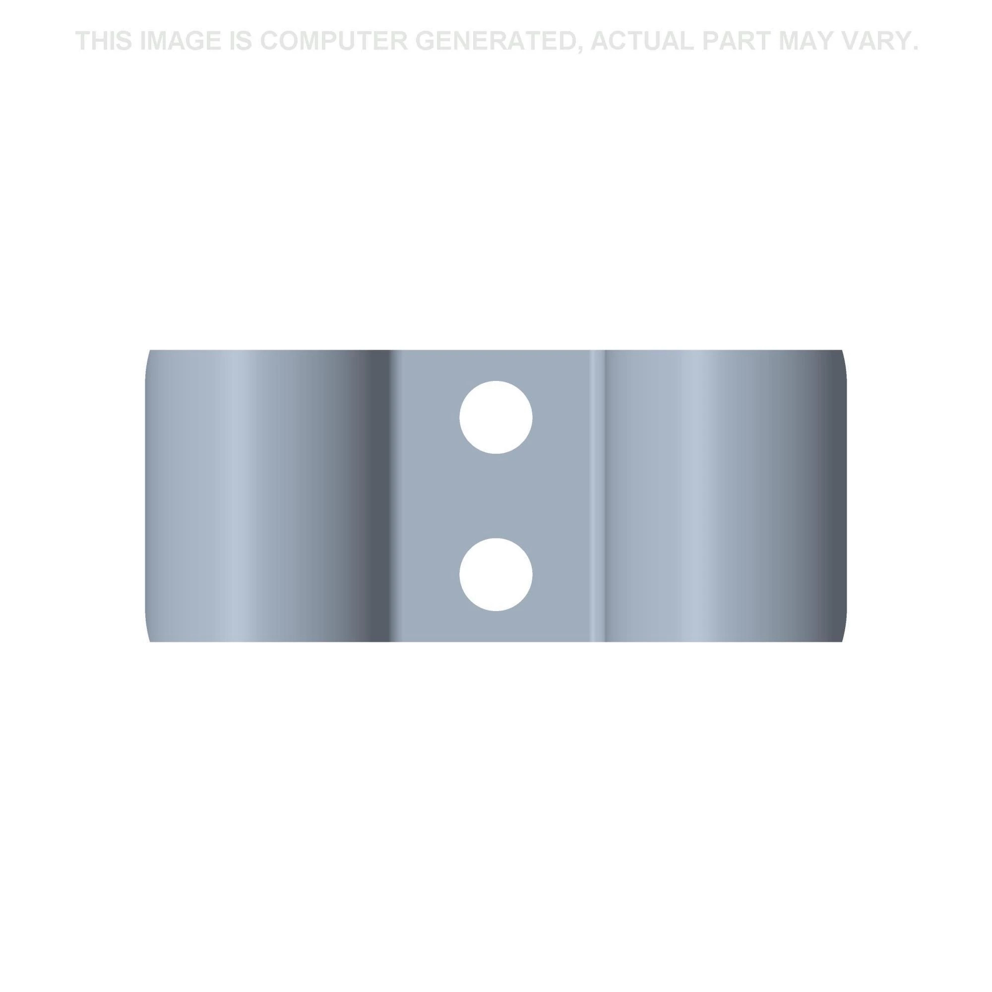 BRAÇADEIRA | CASEIH | EU | PT