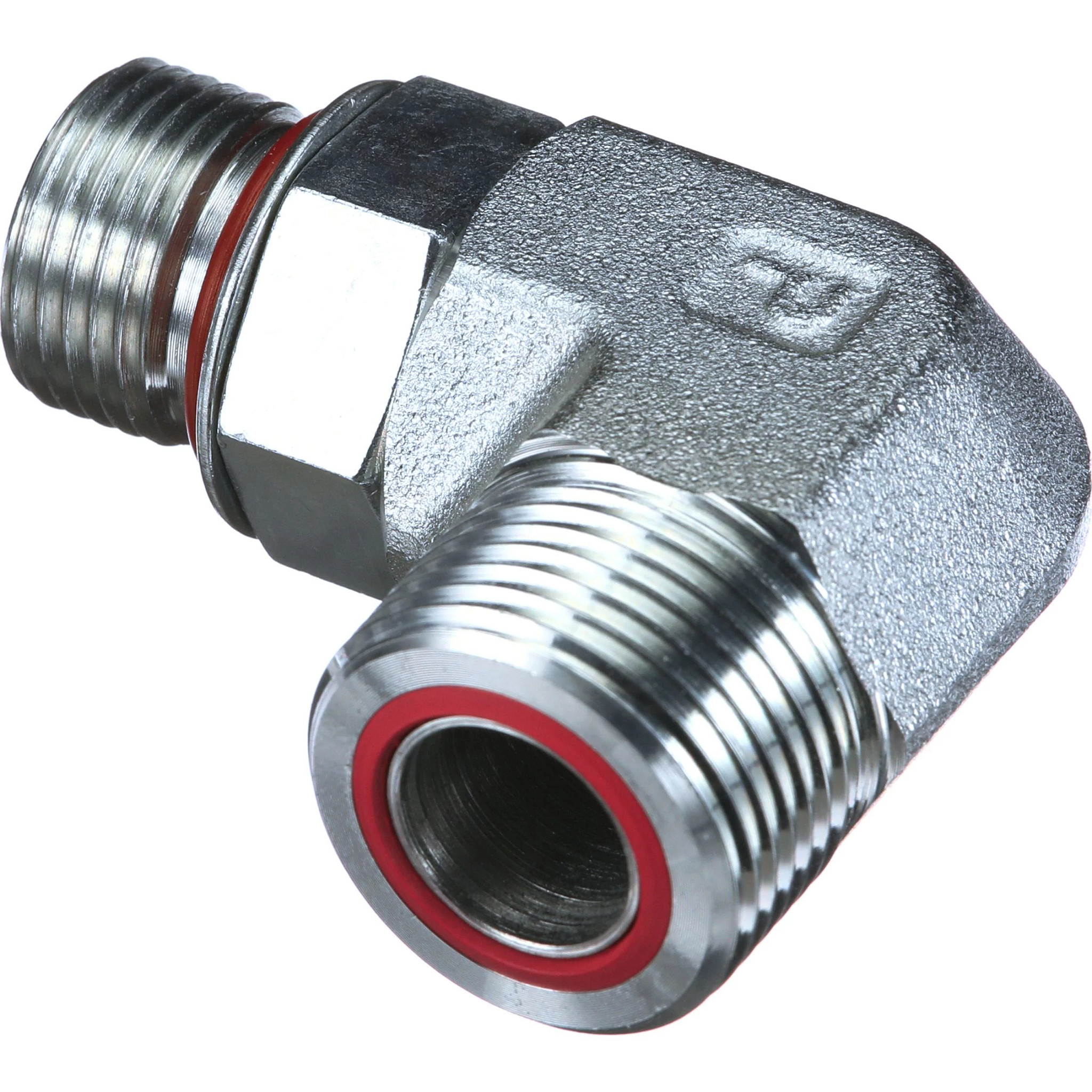 90 ELBOW | CASEIH | IE | EN