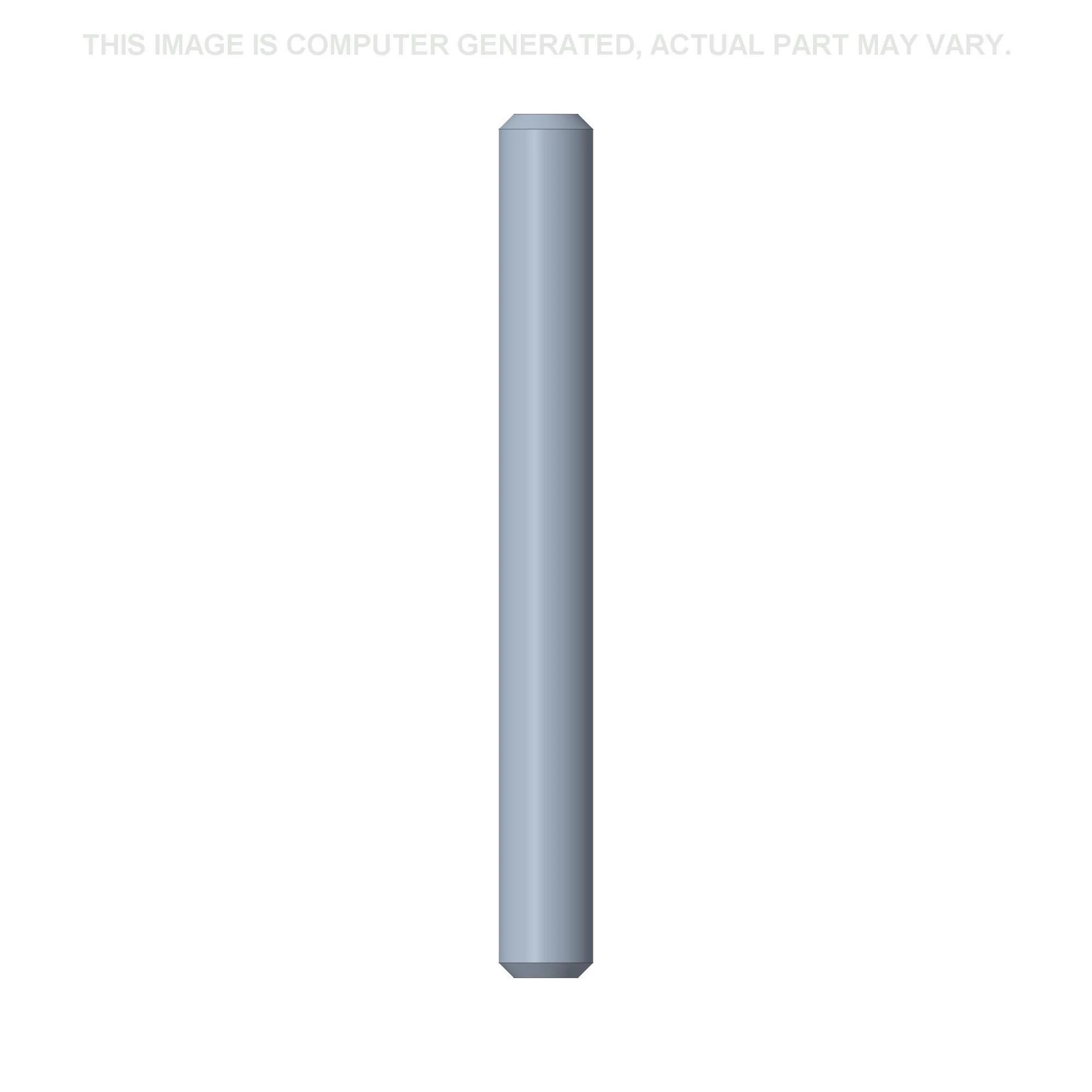 THREADED ROD | CASEIH | GB | EN