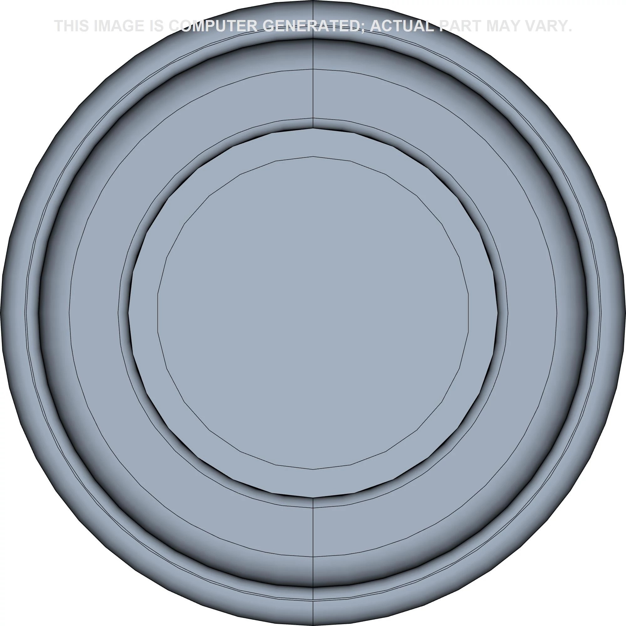 VALVE, CHECK | NEWHOLLANDCE | EU | DE