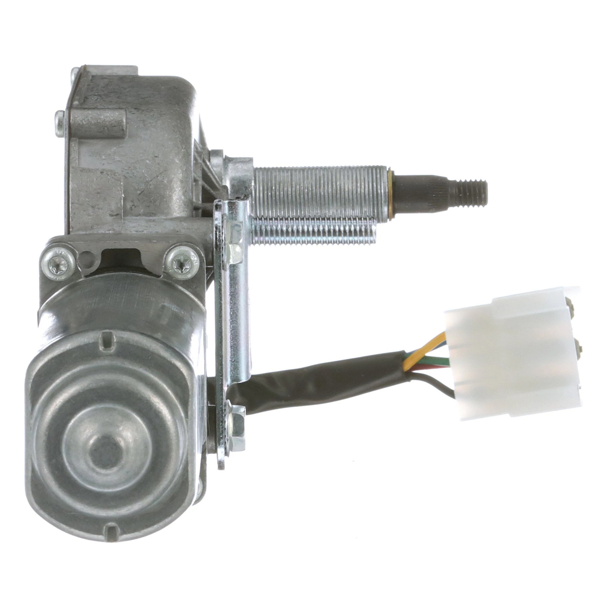 WISCHERMOTOR | NEWHOLLANDAG | AT | DE