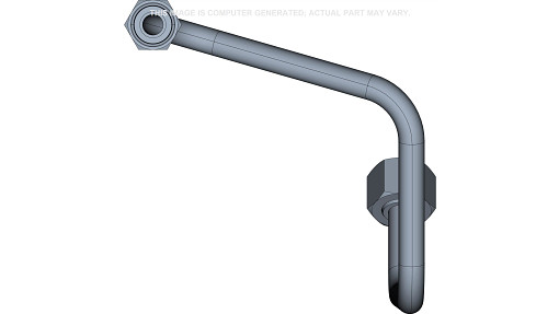 TUBE | NEWHOLLANDAG | US | EN