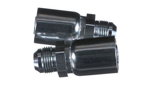 FITTING | CASEIH | CA | EN