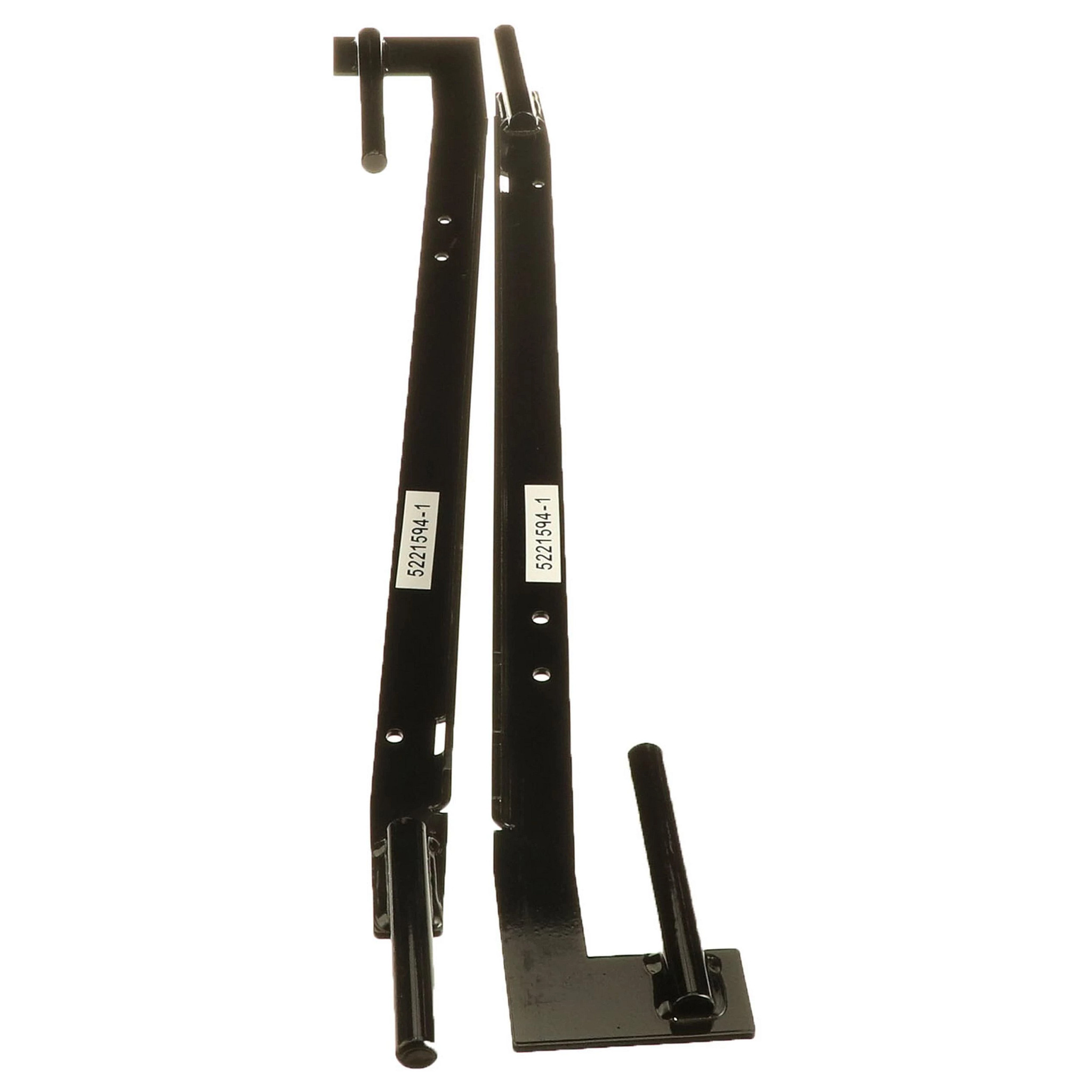 PLATE | NEWHOLLANDAG | US | EN