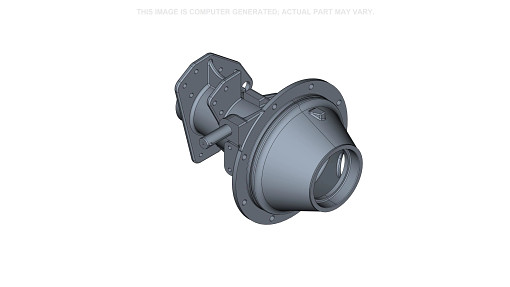 CARTER | NEWHOLLANDCE | FR | FR