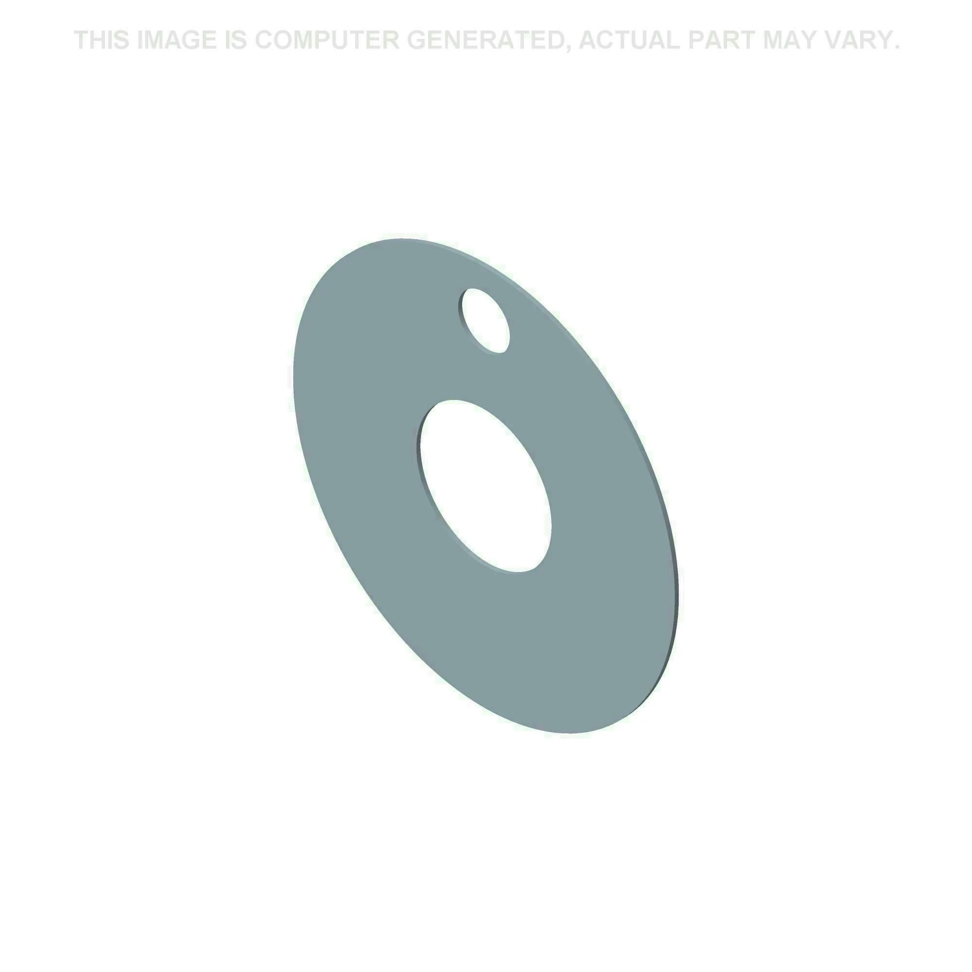 SHIM | NEWHOLLANDAG | GB | EN