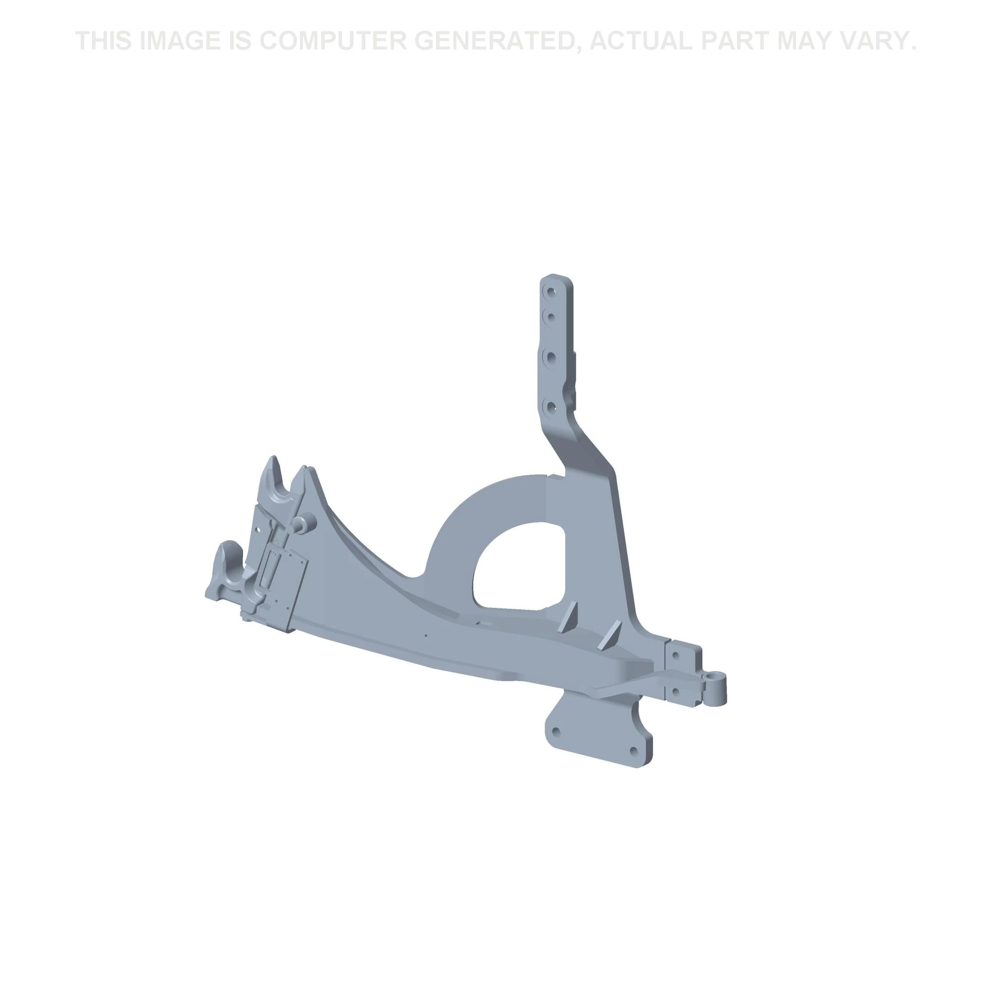 BASTIDOR | CASECE | EU | EN