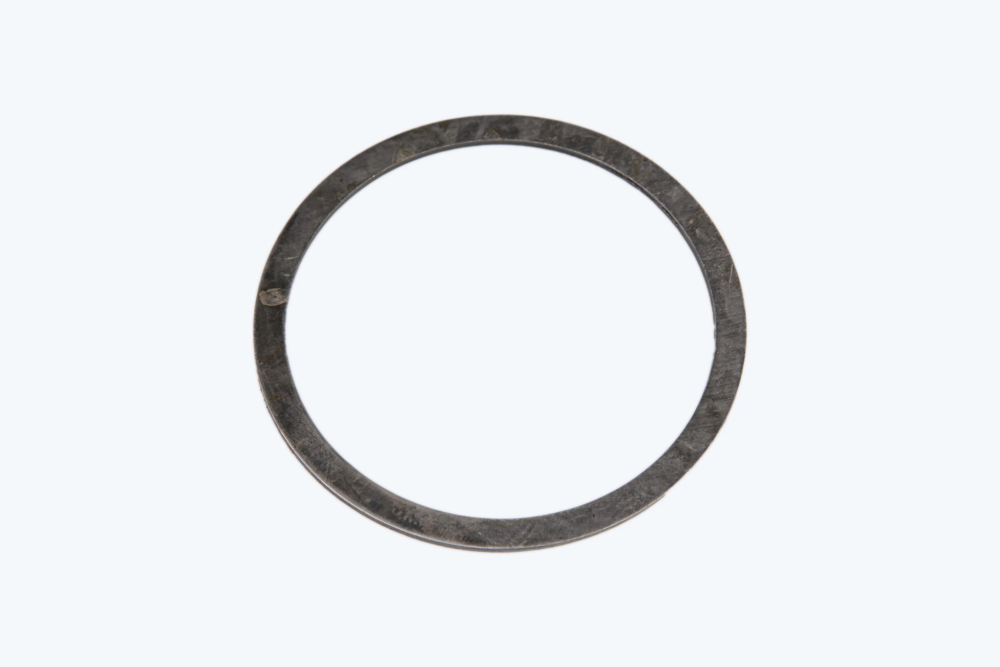 CALE | NEWHOLLANDAG | EU | FR