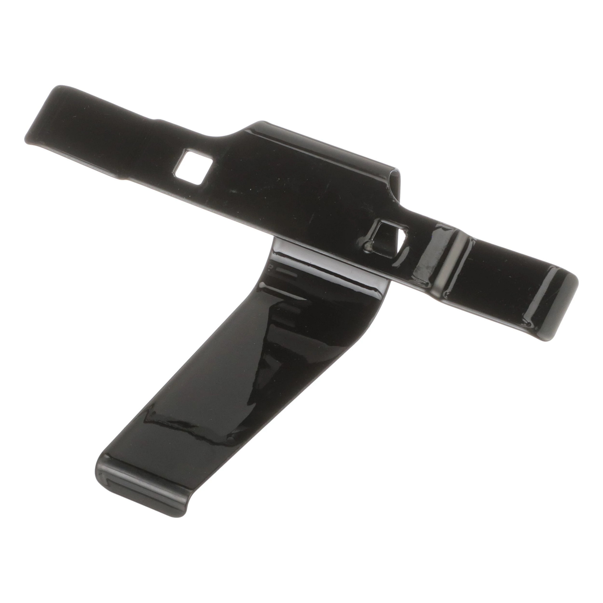 Mola do Suporte de Aço