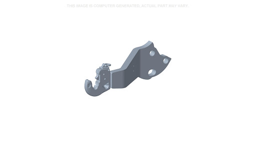 LOWER LINK | STEYR | EU | DE