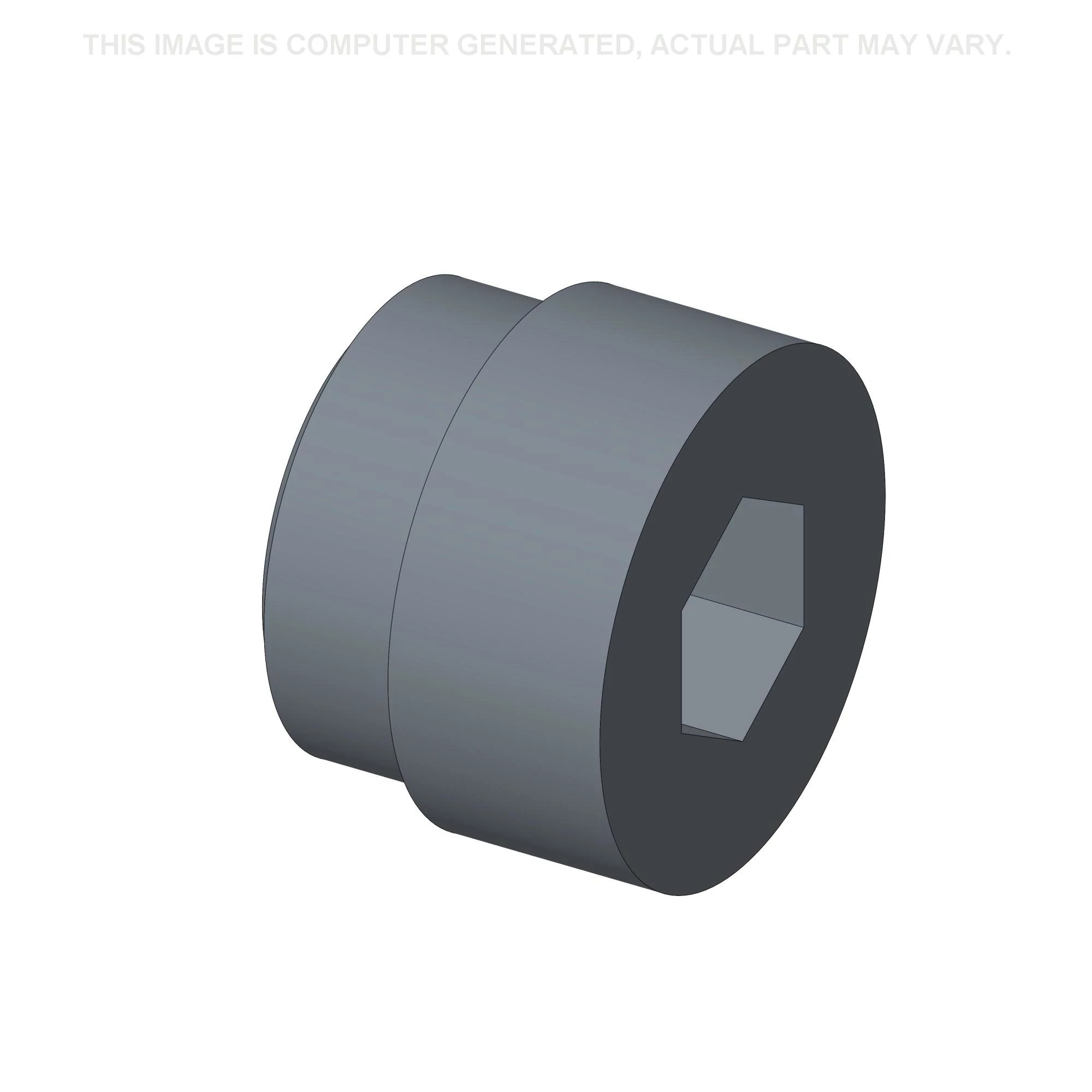 CHECK VALVE | NEWHOLLANDAG | NZ | EN