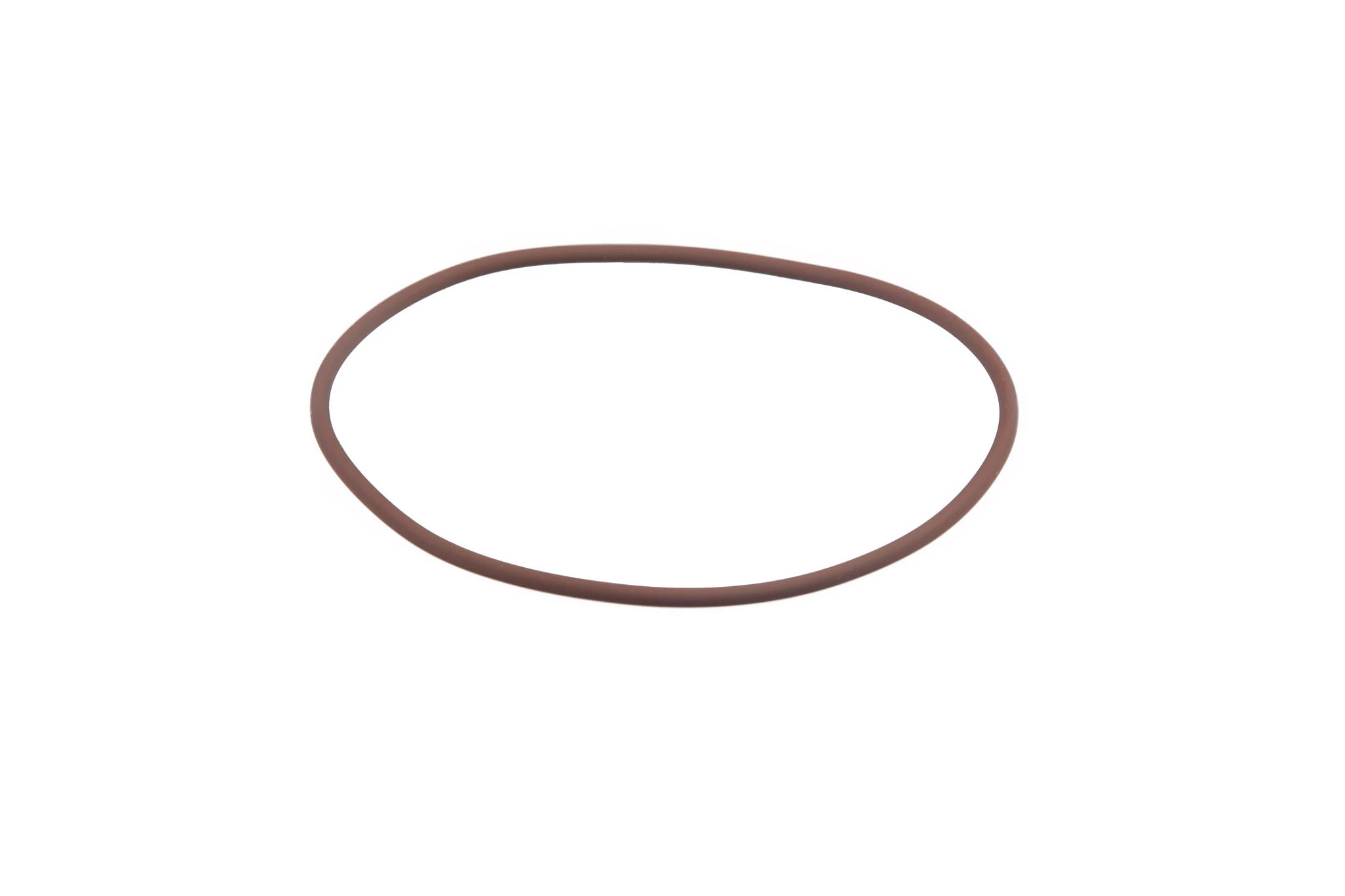 Junta da bomba hidrostática