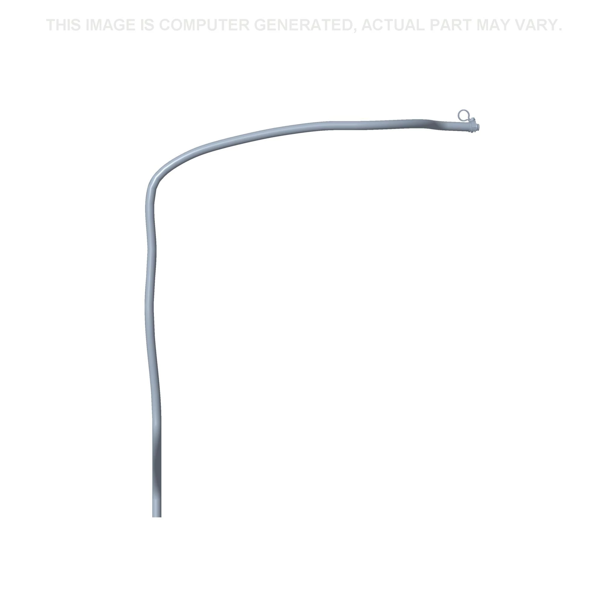 HOSE | CASEIH | US | EN