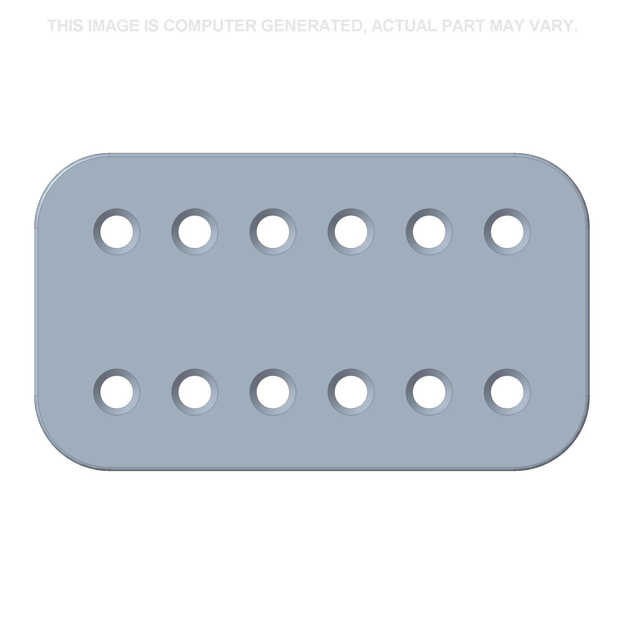 STOP LOCK | CASEIH | EU | IT