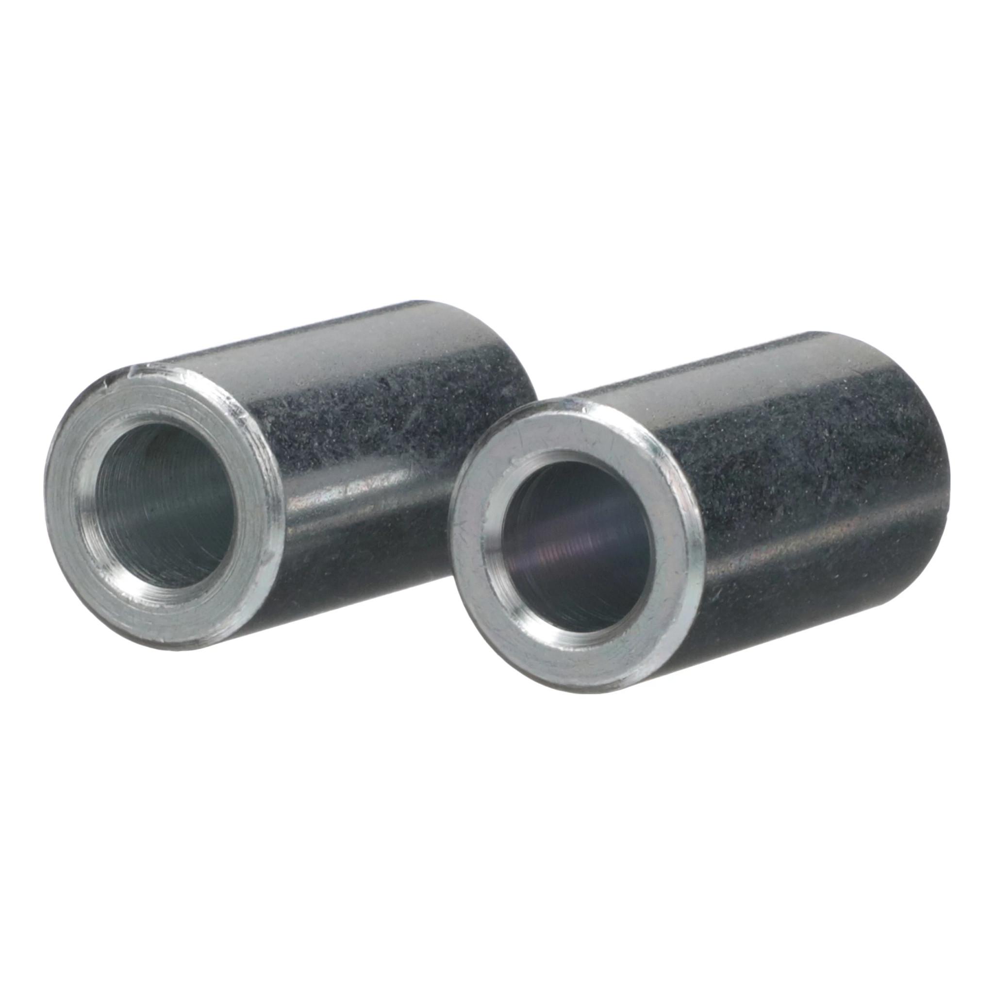 CASQUILLO | NEWHOLLANDCE | EU | EN