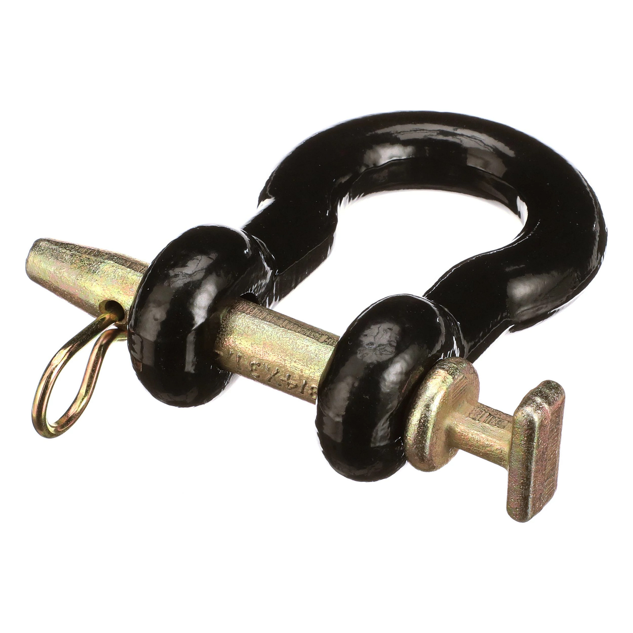 Clevis Pin | NEWHOLLANDCE | CA | EN