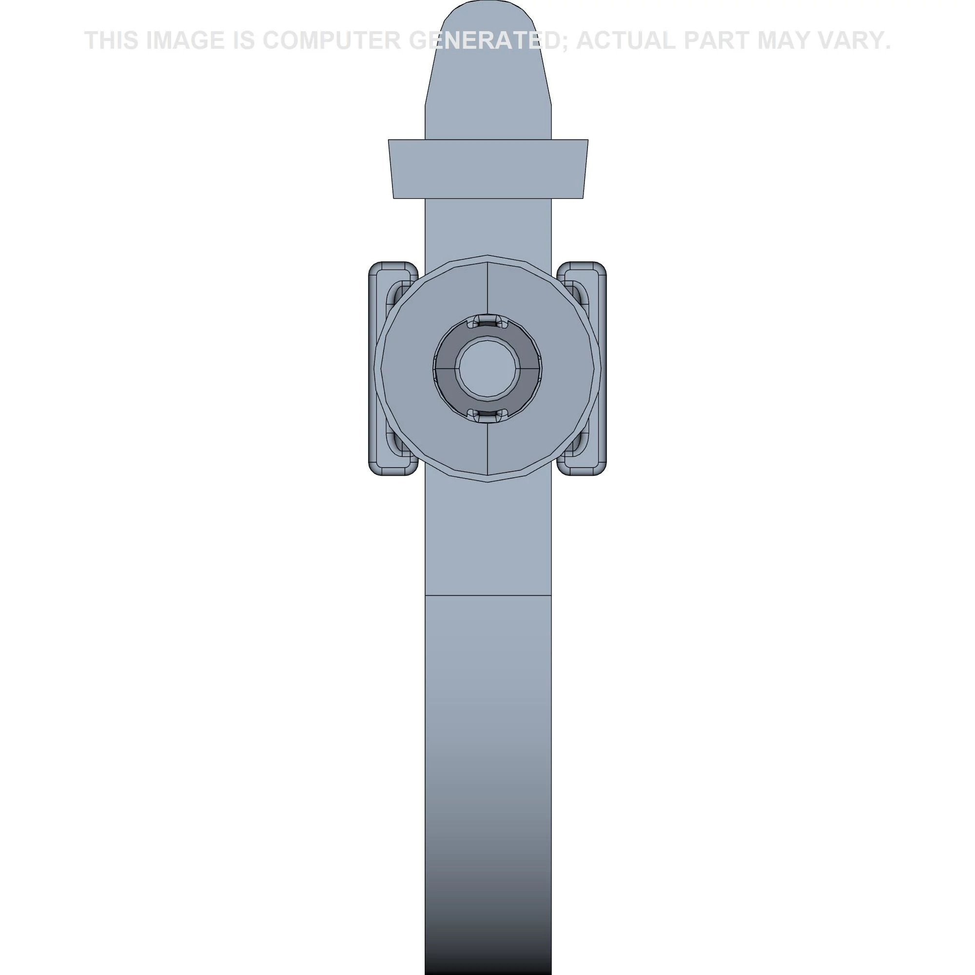 BRIDE DE CABLE | NEWHOLLANDAG | EU | FR