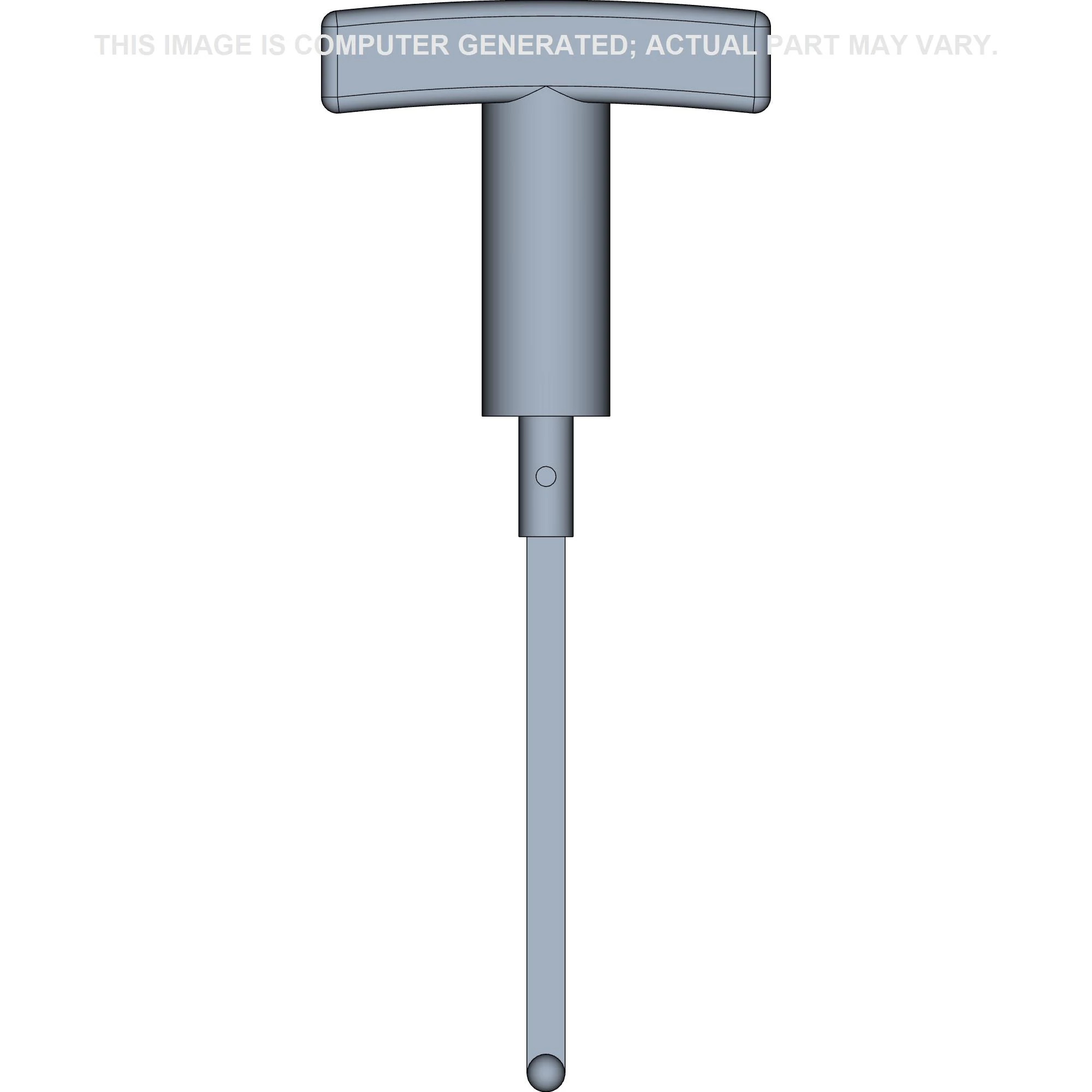 DIPSTICK | NEWHOLLANDAG | CA | FR