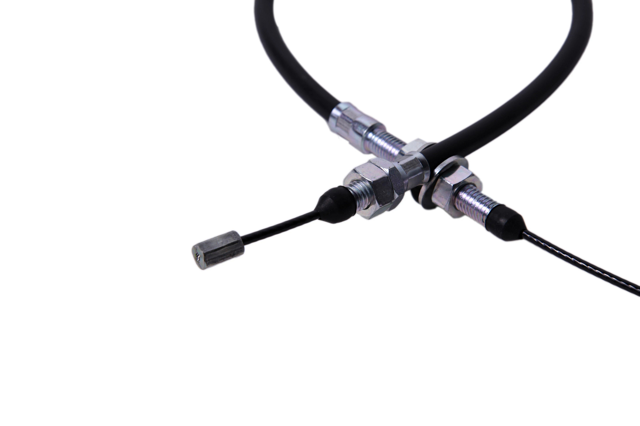 CABLE | DEFAULT | GB | EN