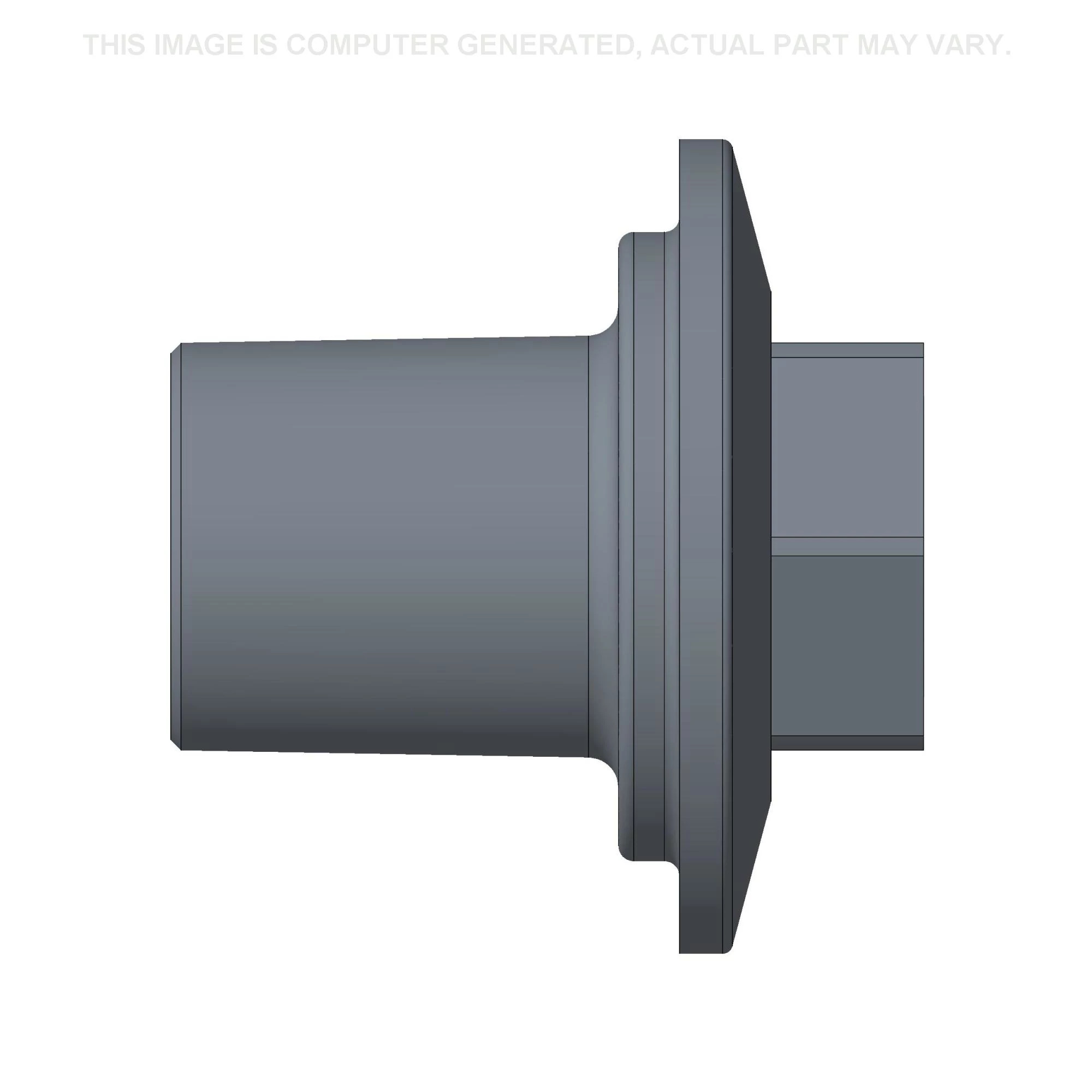 CONECTOR HIDRÁUL | CASEIH | EU | PT