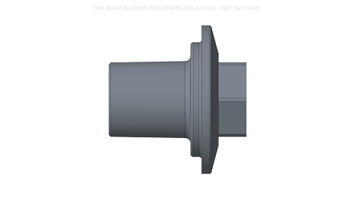 CONECTOR HIDRÁULICO | CASEIH | EU | IT
