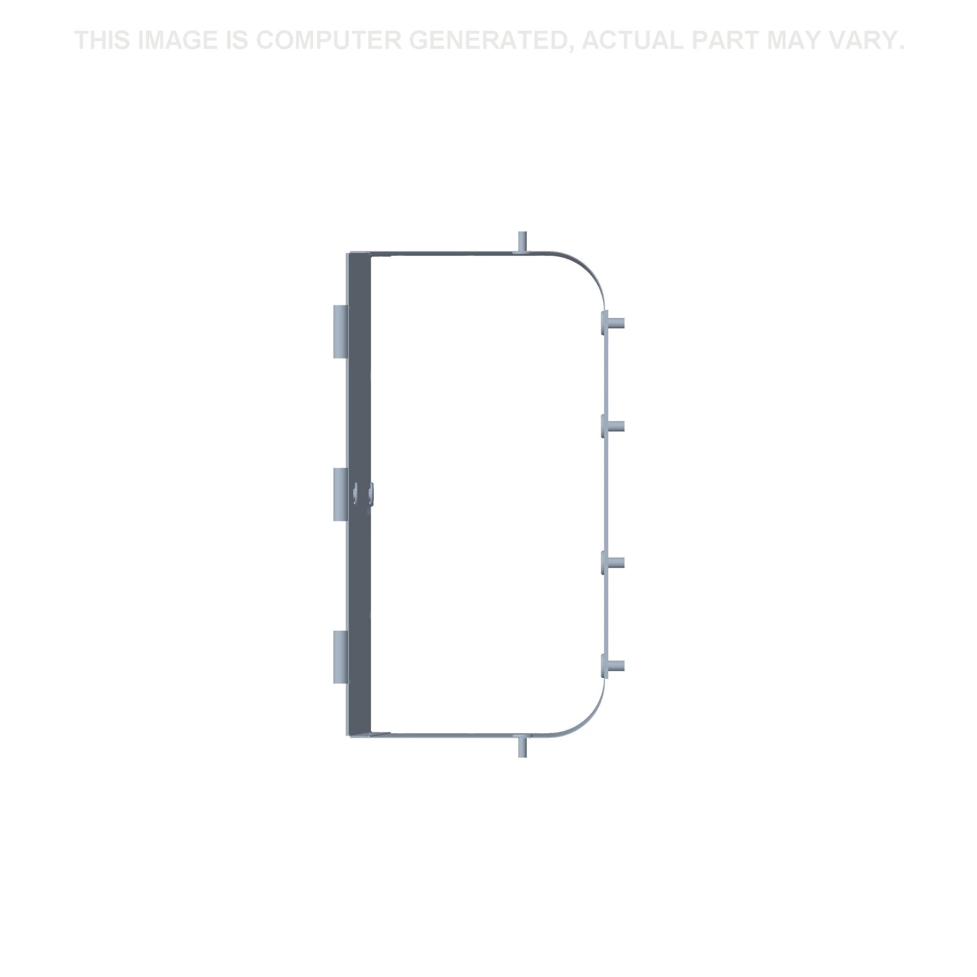 ESCORREGADOR | NEWHOLLANDAG | EU | NL