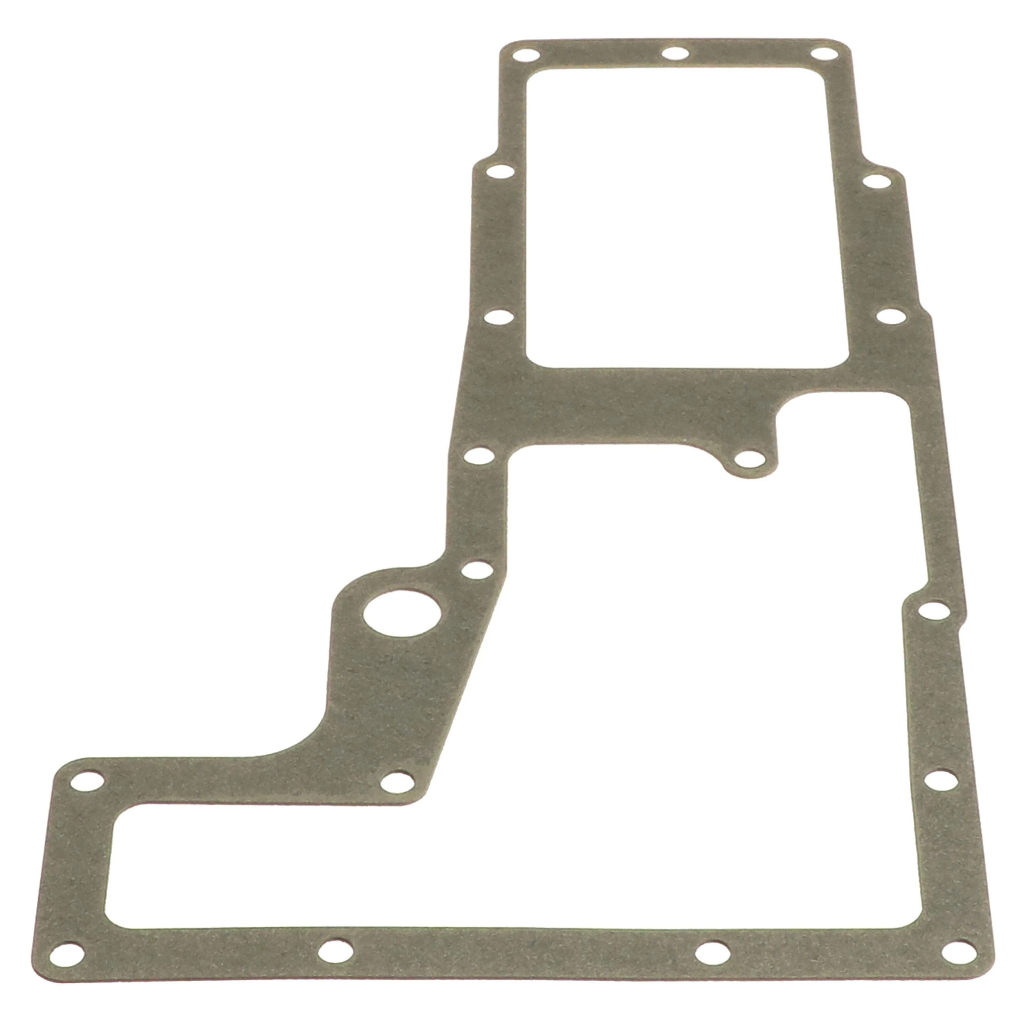 GASKET | CASEIH | FR | FR