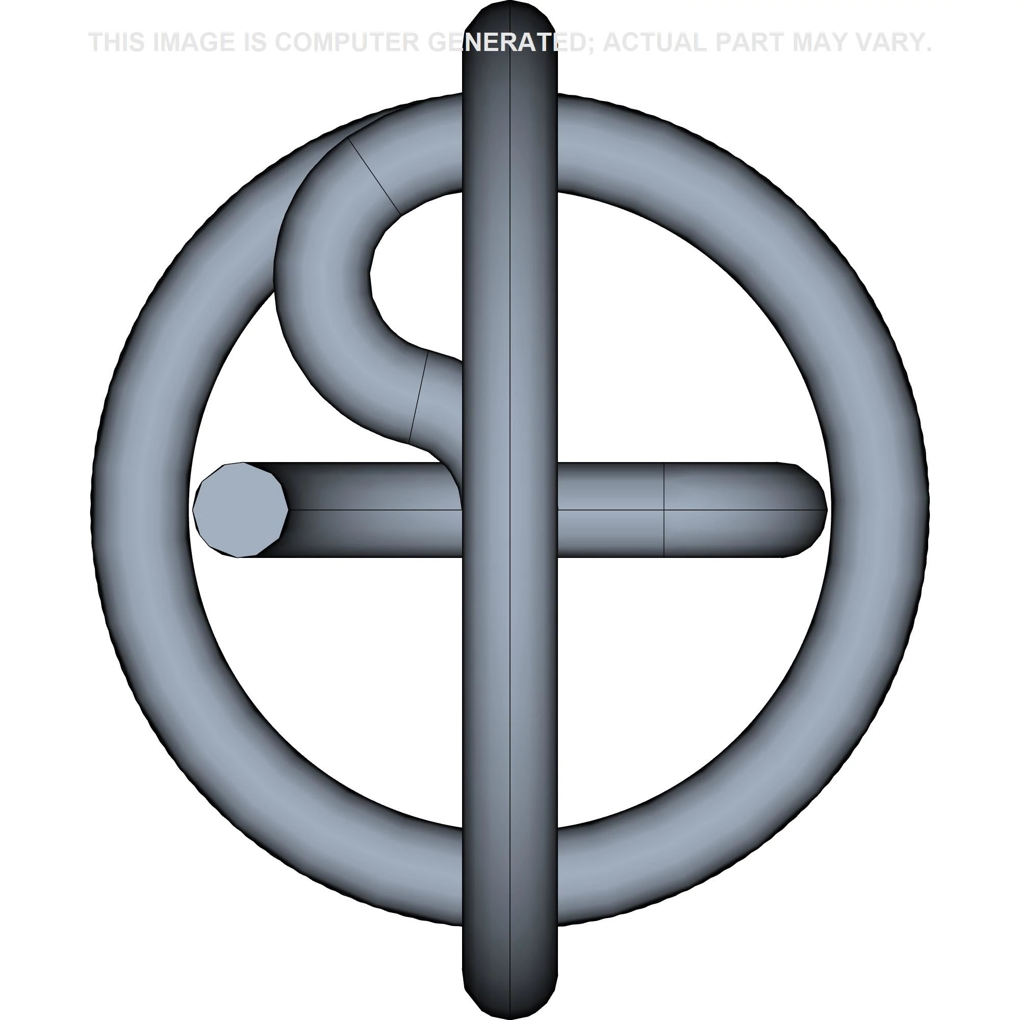 RESSORT | NEWHOLLANDAG | EU | FR