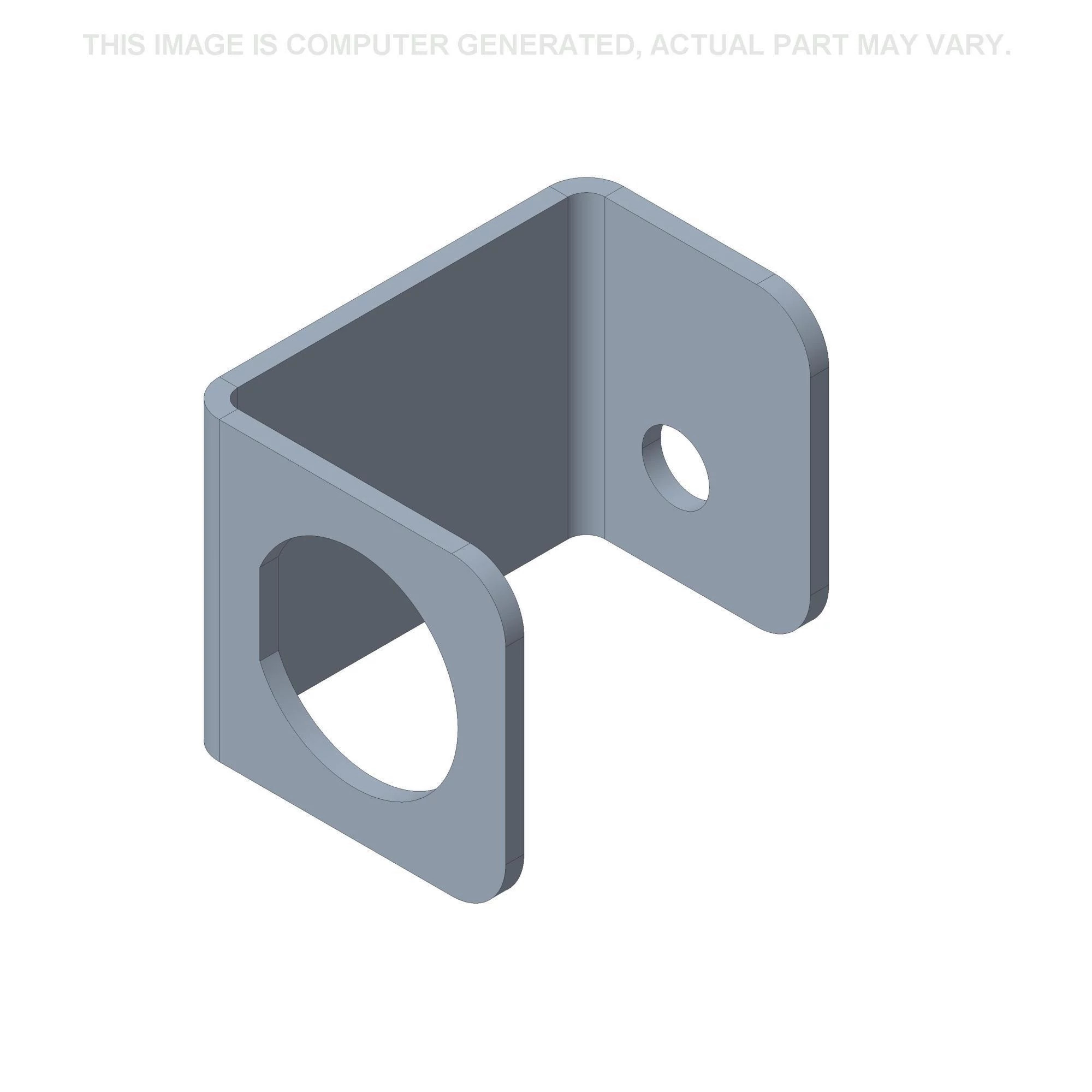BRACKET | NEWHOLLANDCE | US | EN
