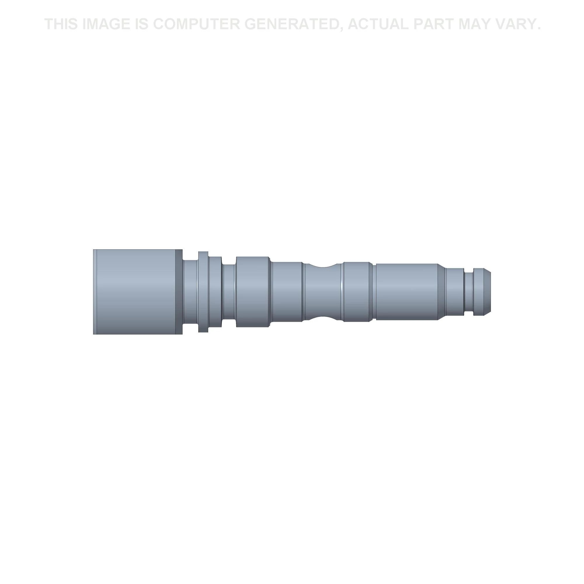 BANJO BOLT | DEFAULT | IE | EN