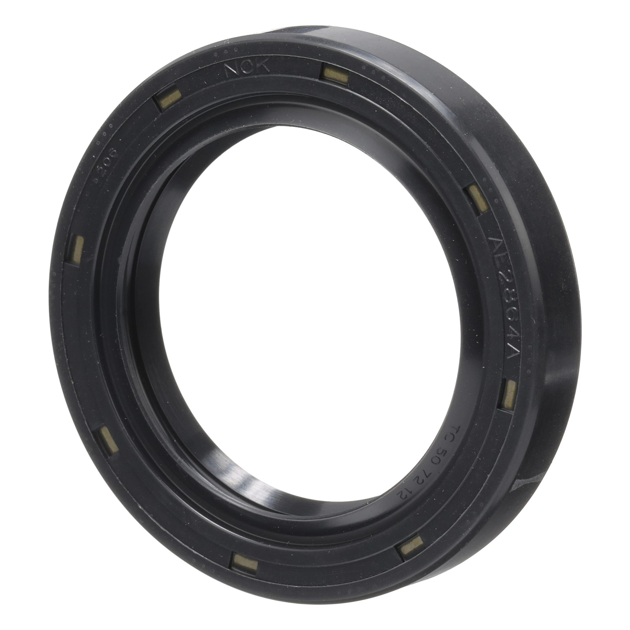 Oil Seal Kit | NEWHOLLANDAG | CA | EN