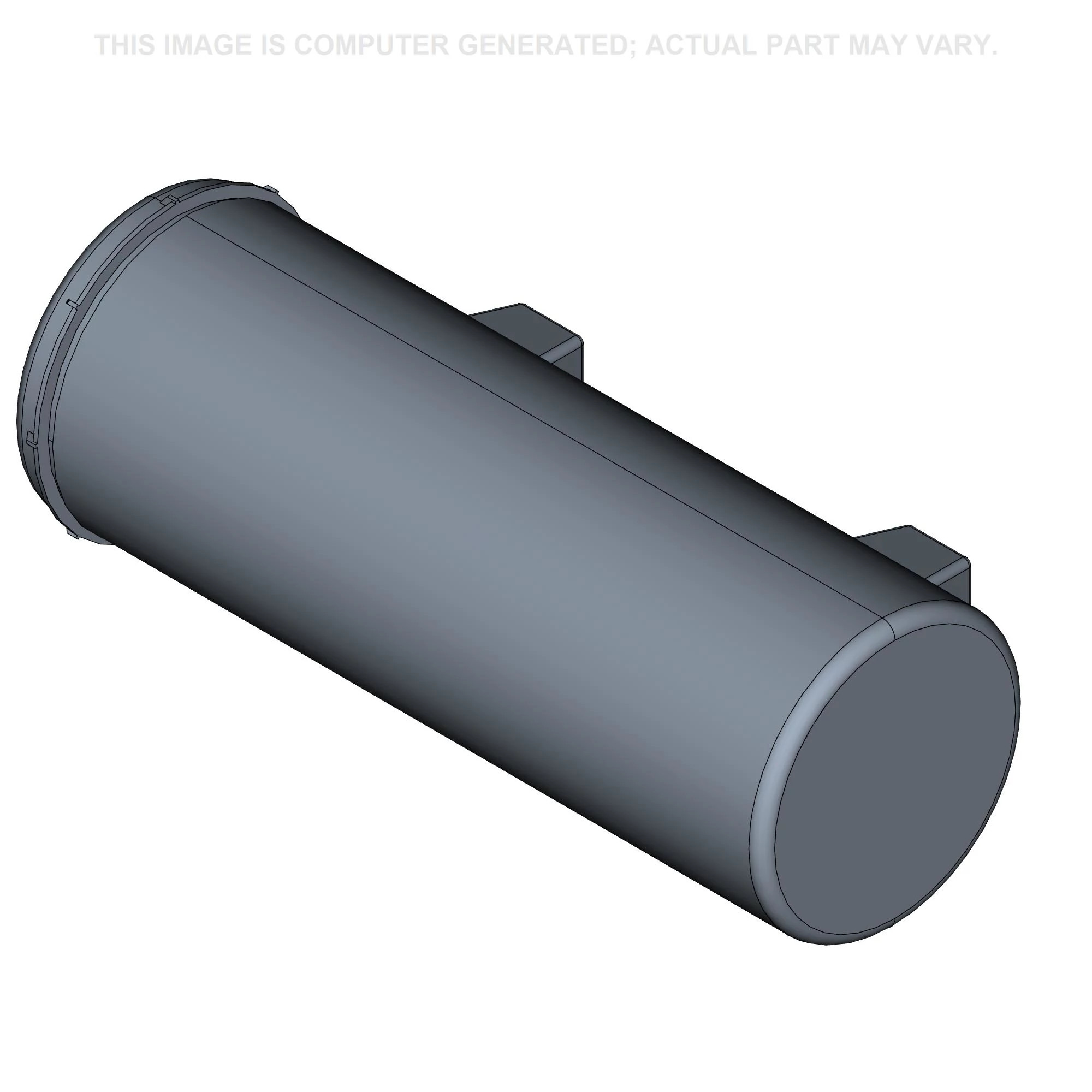 HOLDER | NEWHOLLANDAG | AU | EN