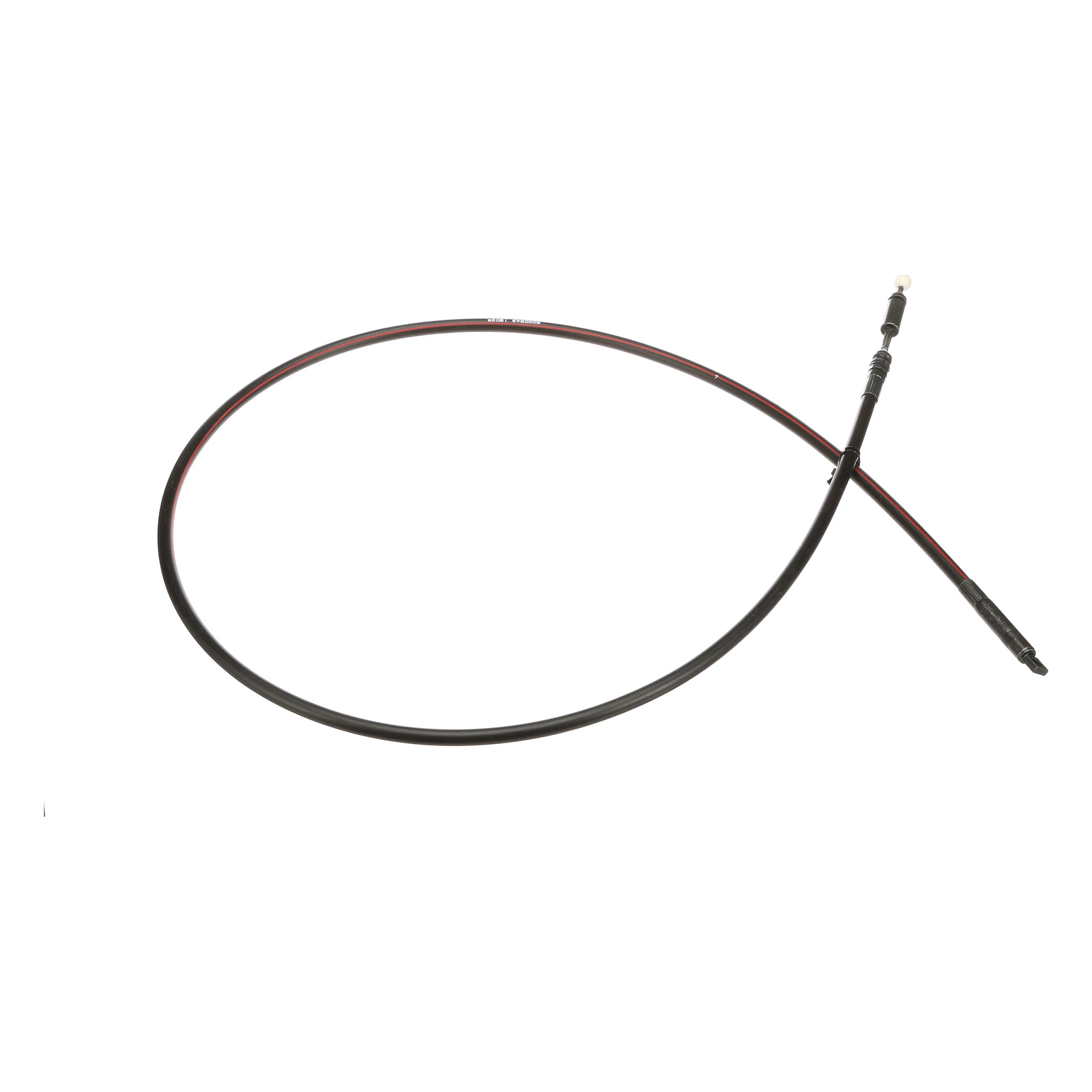 CABLE | NEWHOLLANDAG | ES | ES