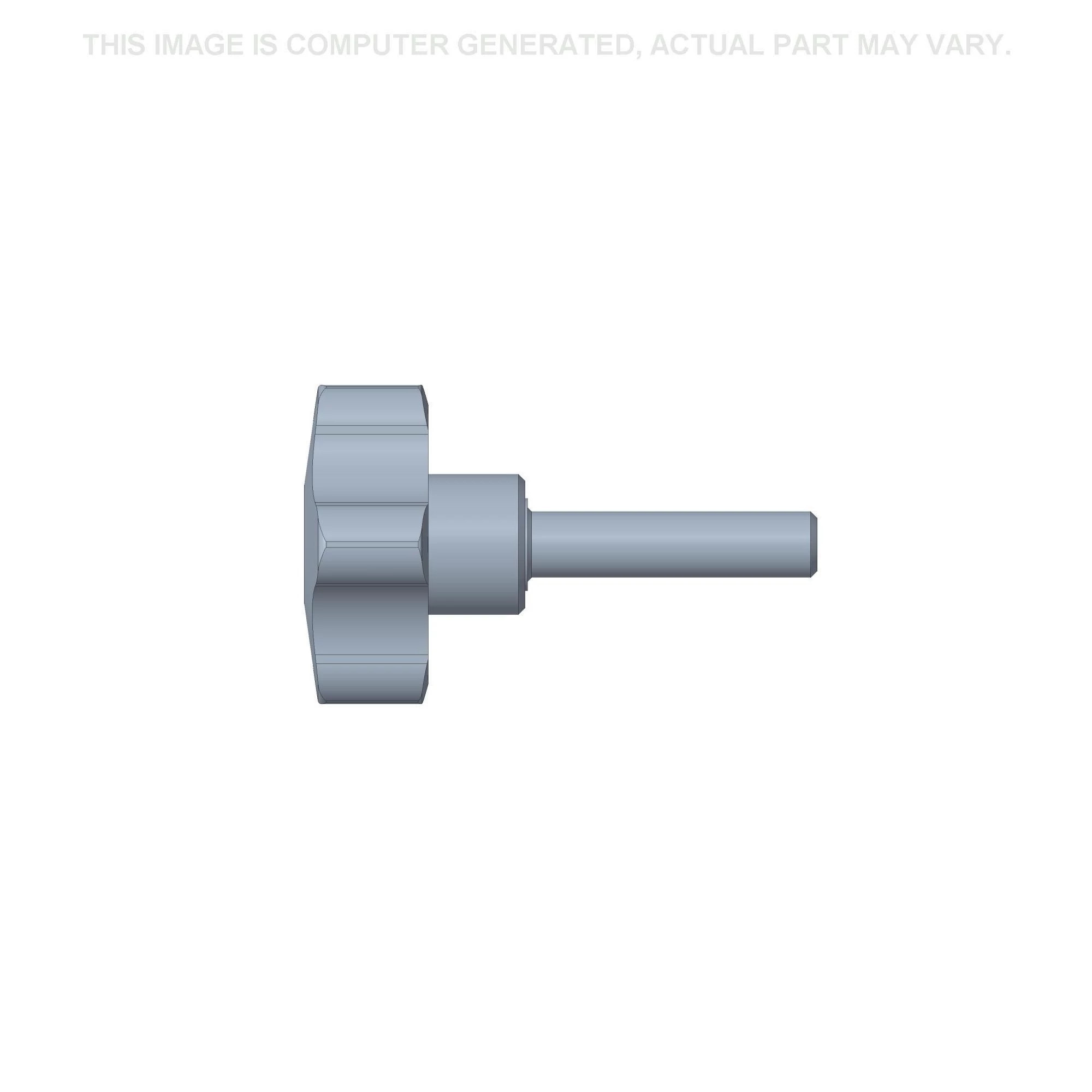 BOUTON | DEFAULT | FR | FR