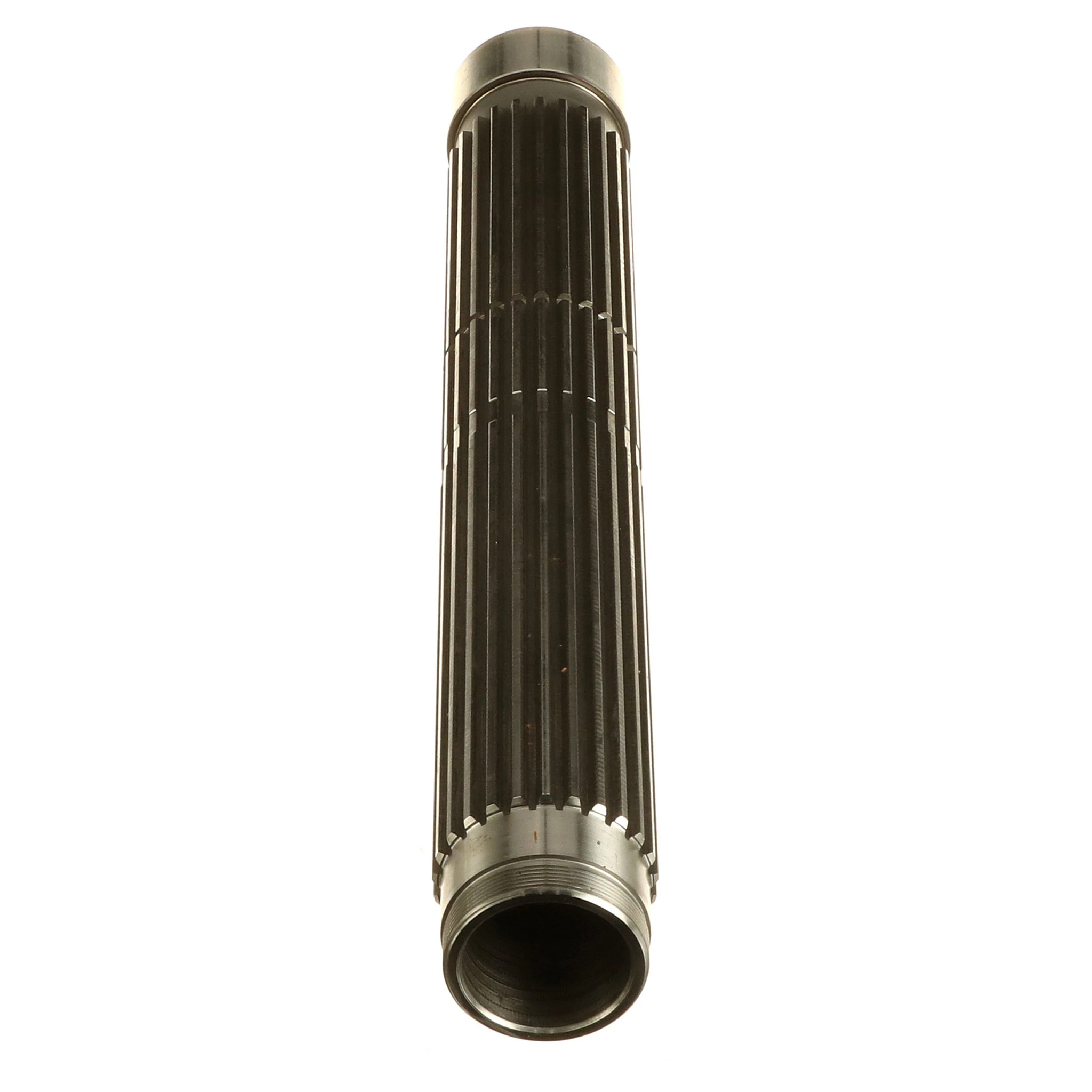 SHAFT | CASEIH | US | EN