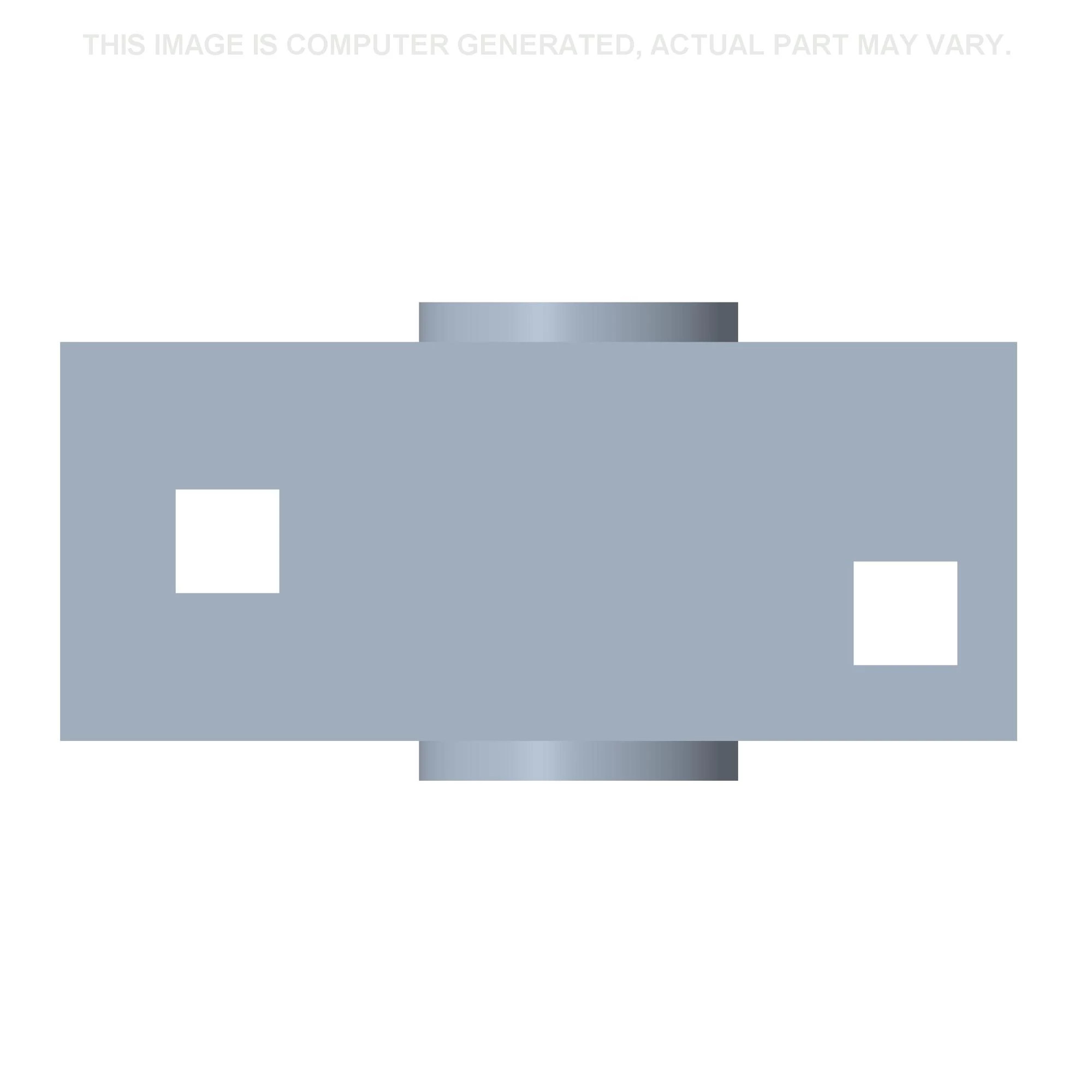 BISAGRA | NEWHOLLANDCE | SA | ES