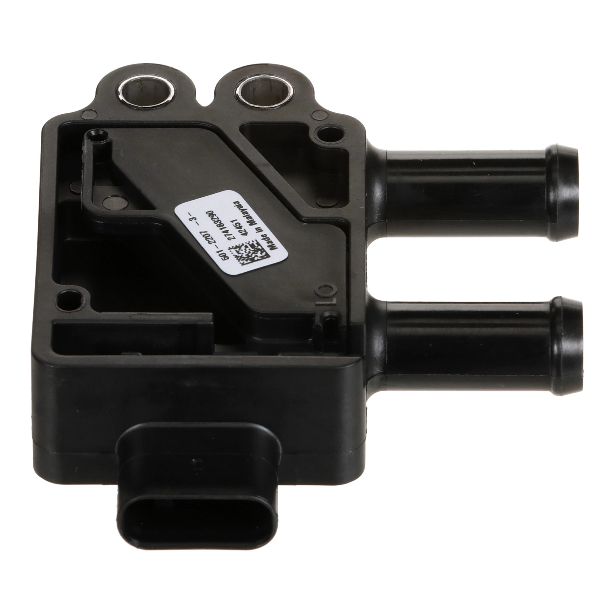 SENSOR - SBAT430823
