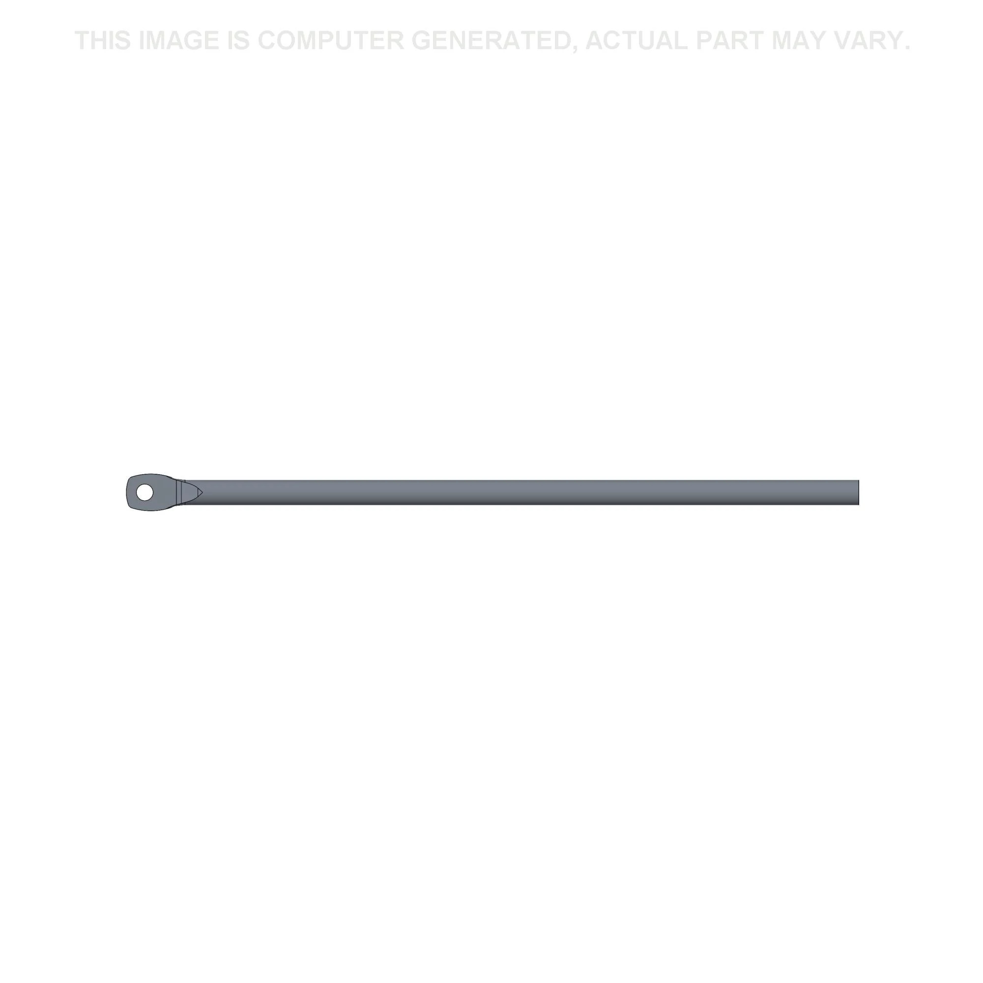 ROD | CASECE | CA | EN