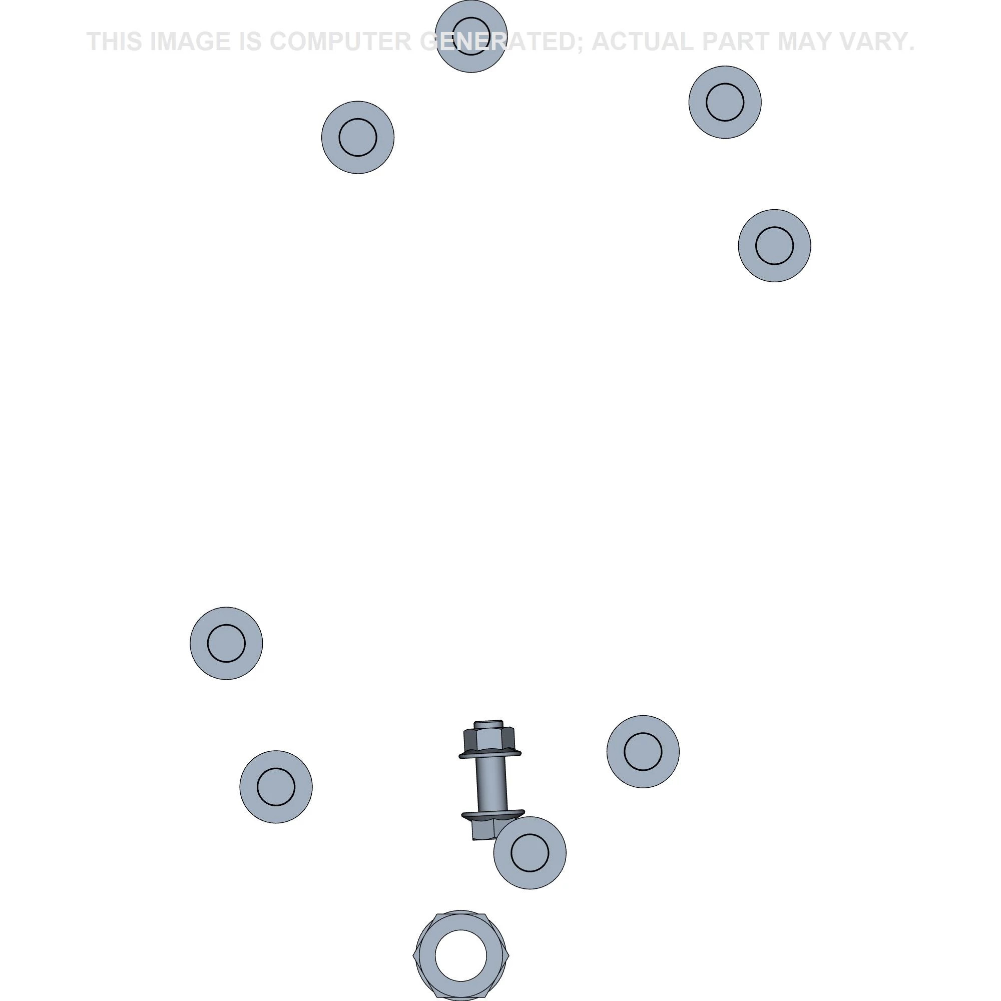KIT | NEWHOLLANDAG | EU | NL