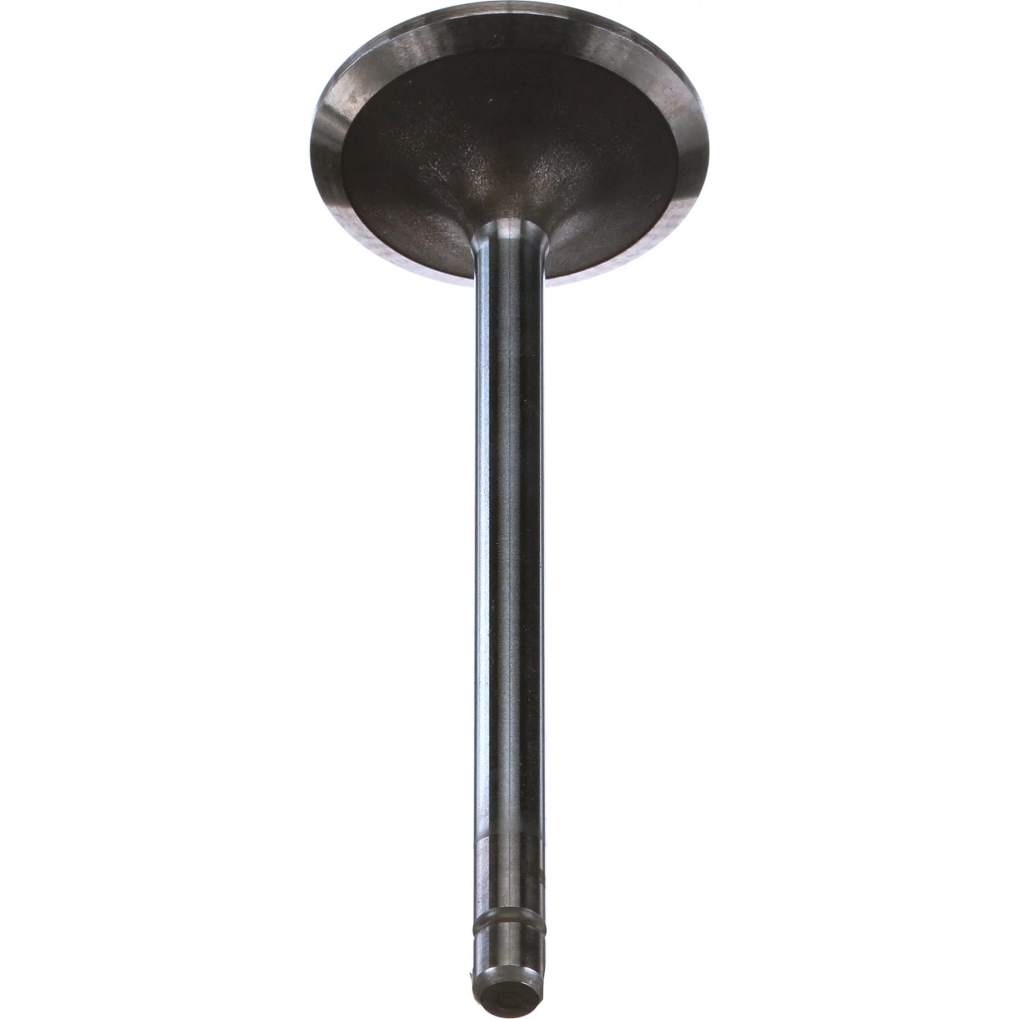 SOUP. ADMISSION MOT | NEWHOLLANDAG | AMEA | FR