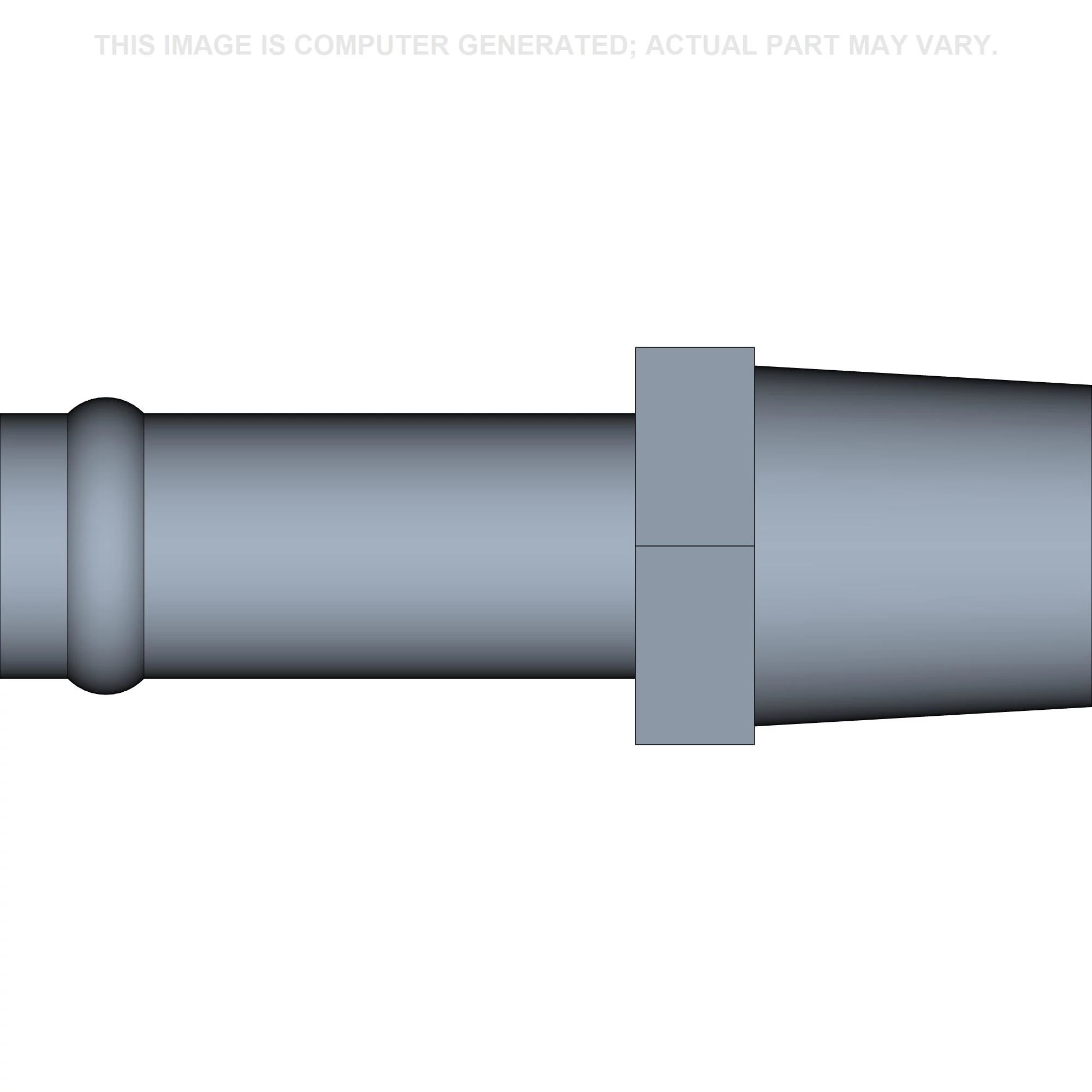 FITTING | DEFAULT | IE | EN
