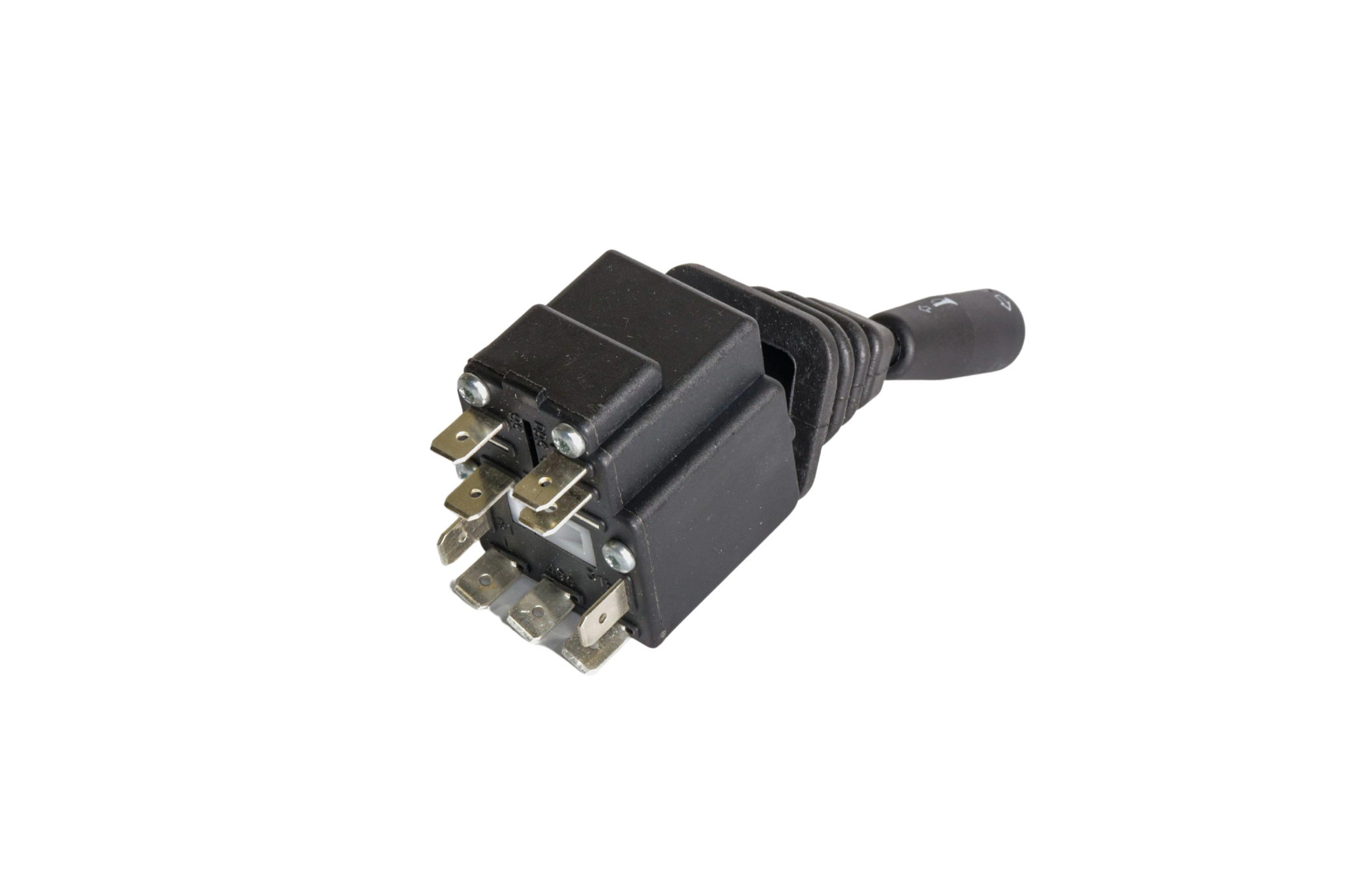 Interruptor Elétrico