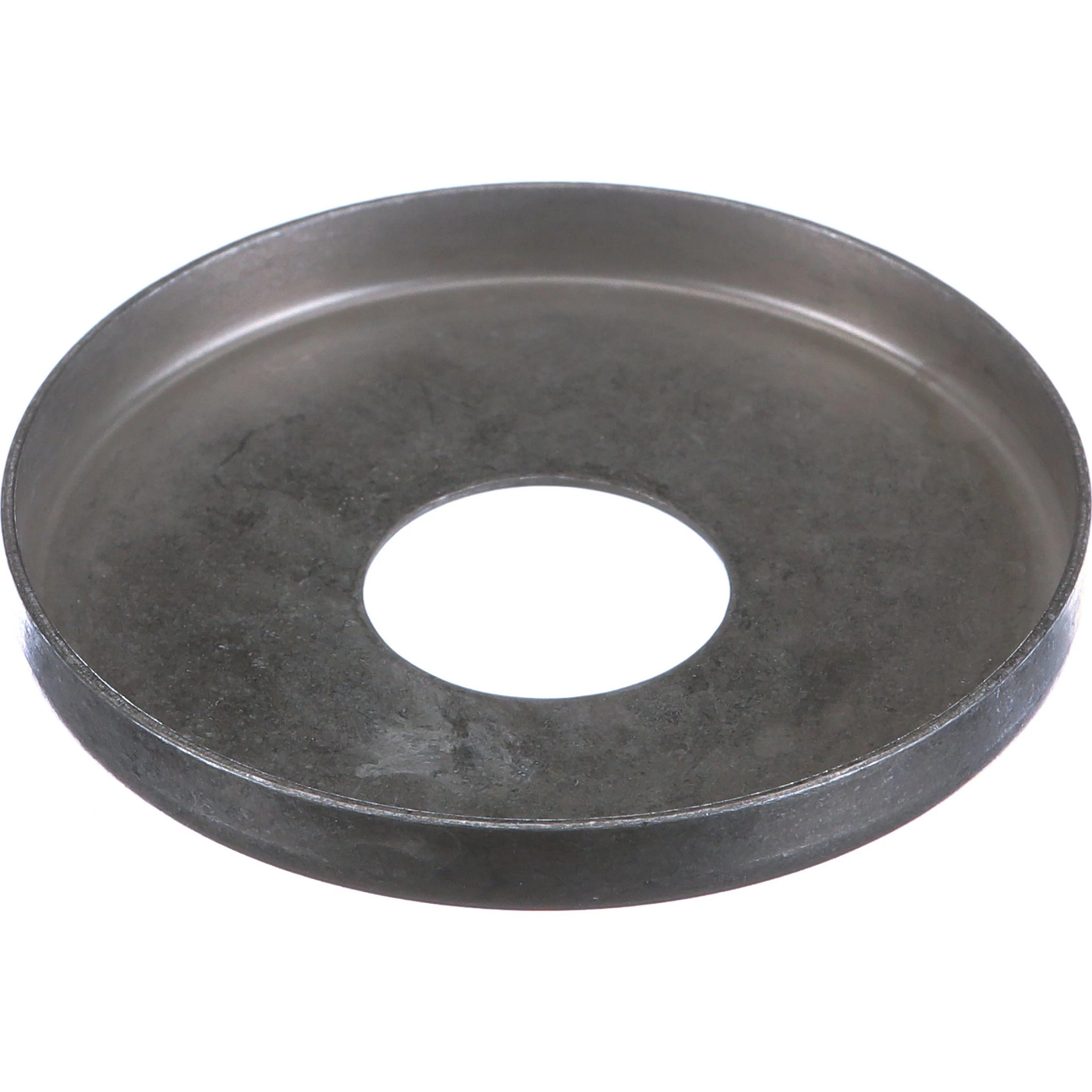 Shield | NEWHOLLANDAG | US | EN