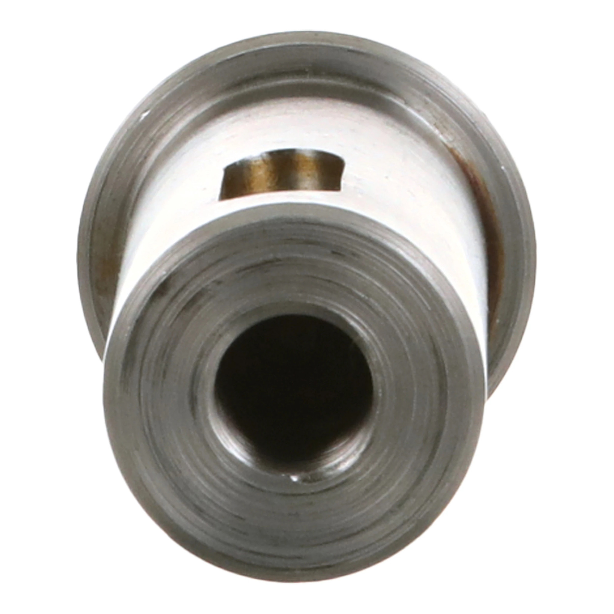 Eixo - 129,12 mm C x 32 mm DE