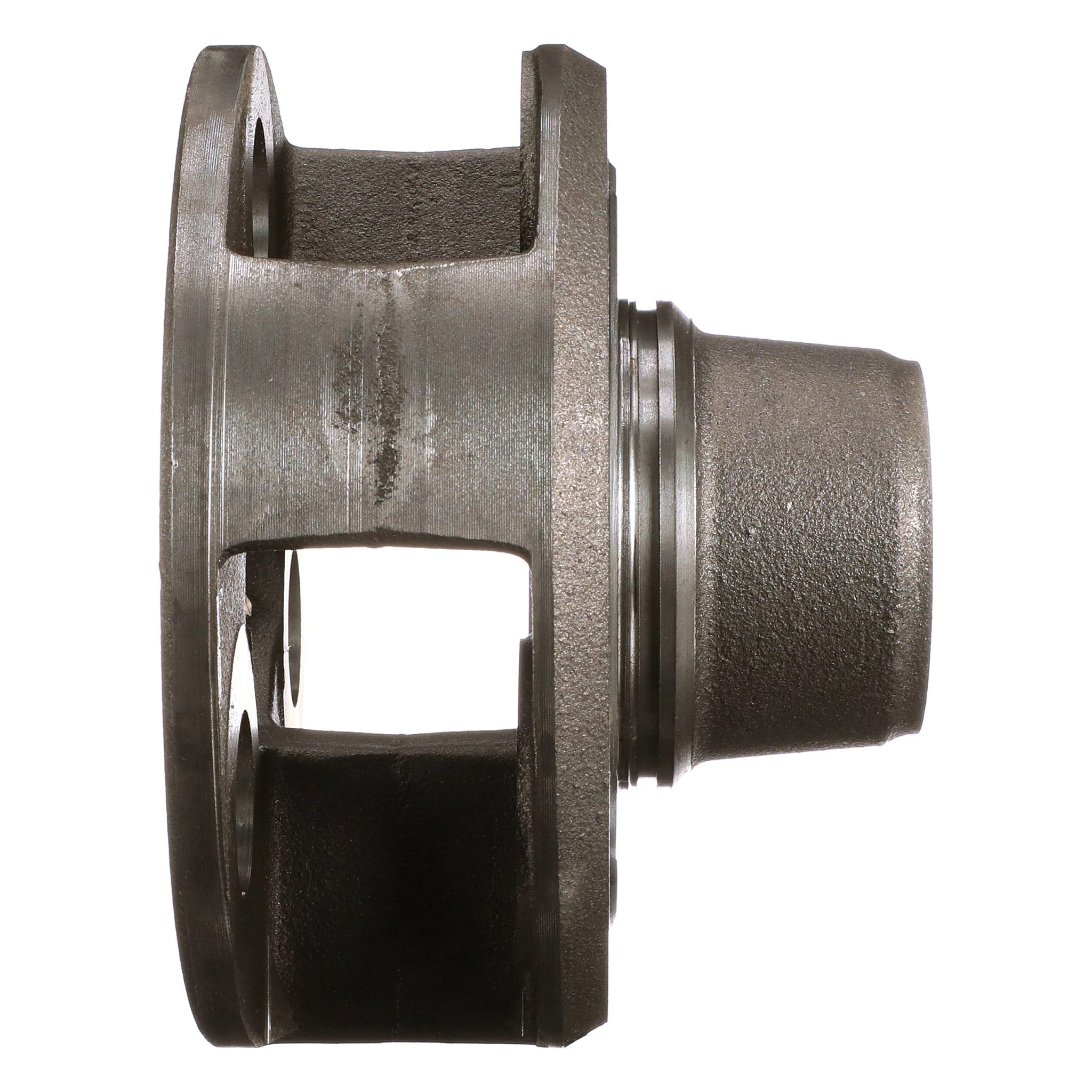 PORTE-PLANETAIRE | NEWHOLLANDCE | AMEA | FR