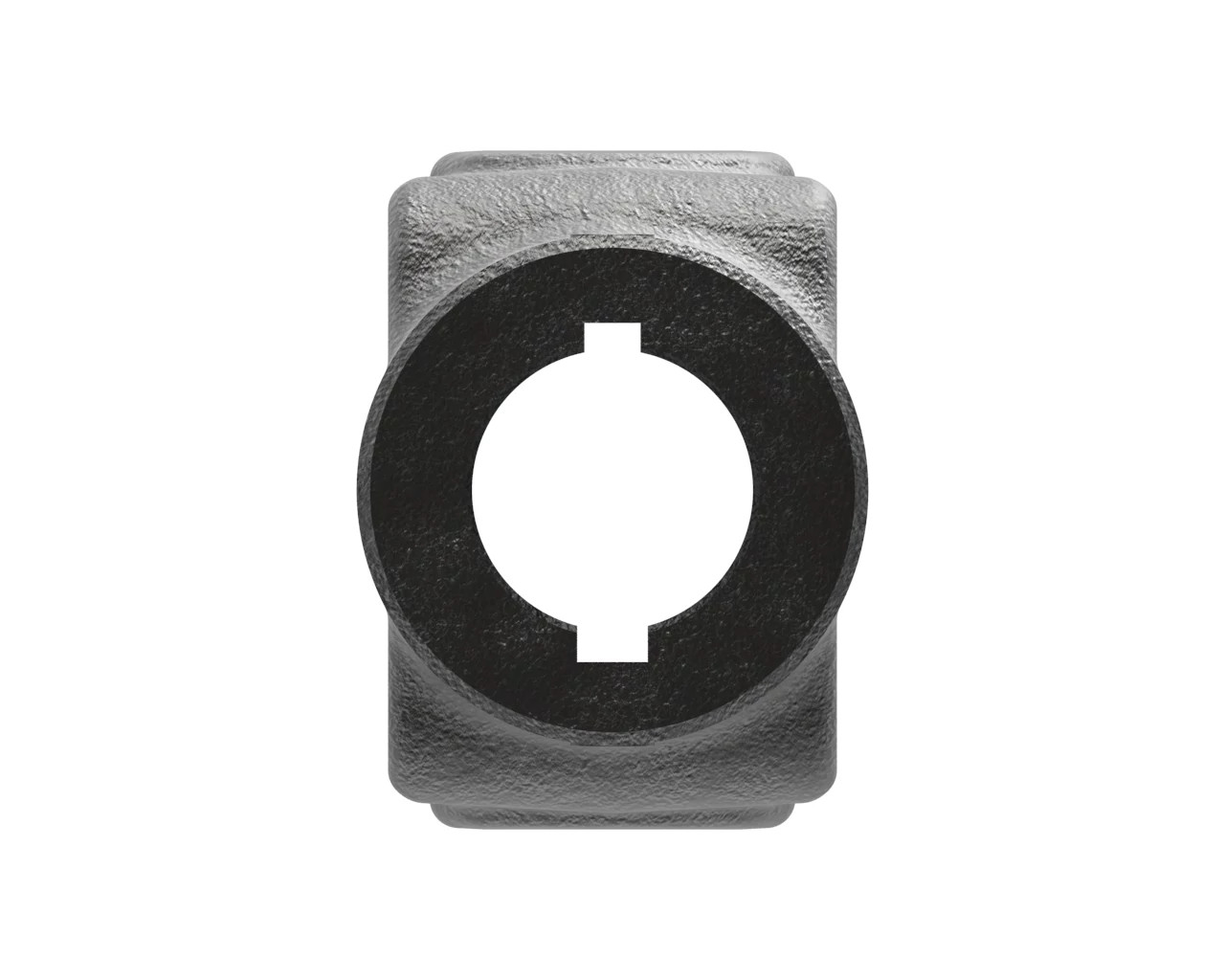 YOKE | CASEIH | US | EN