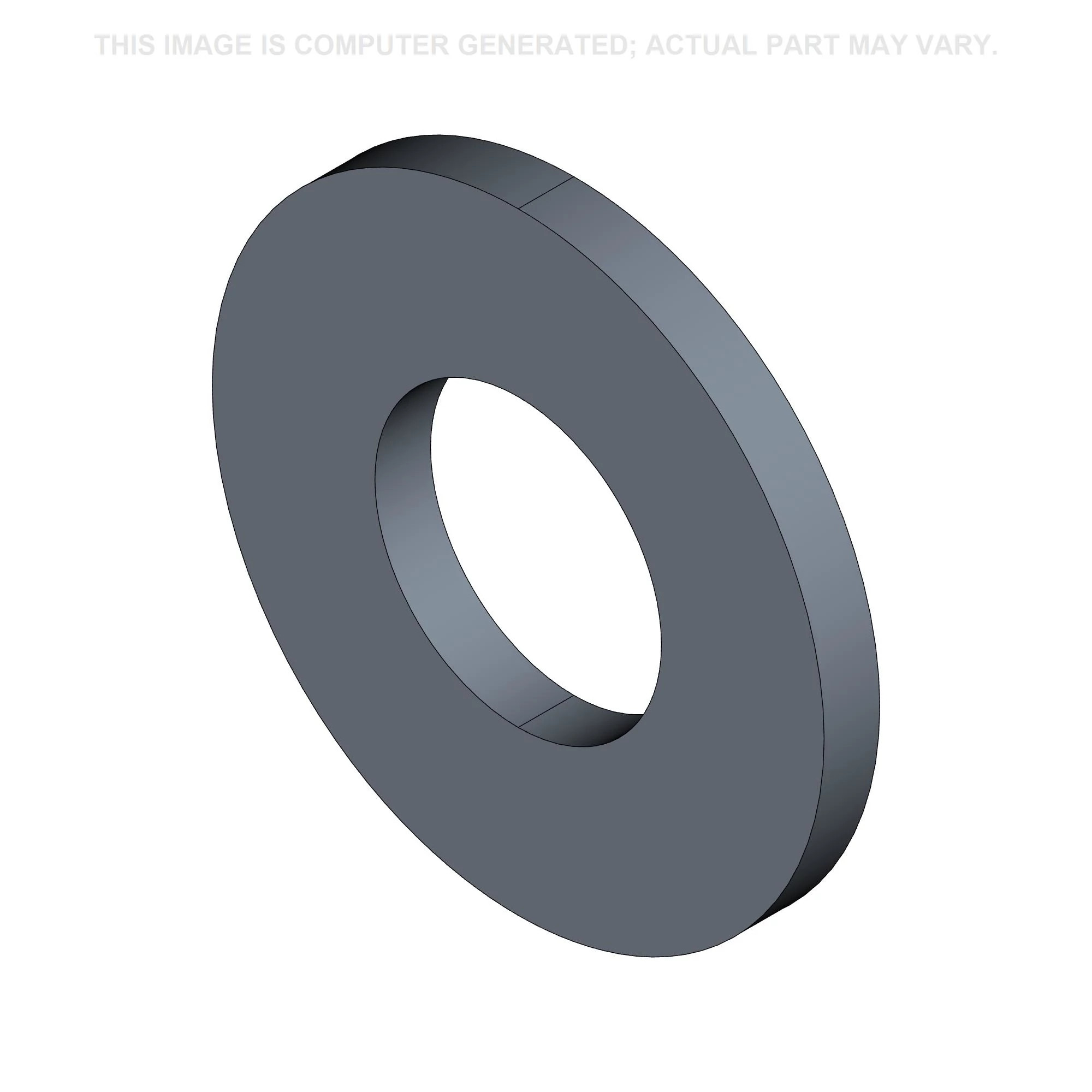 WASHER | NEWHOLLANDAG | EU | EN