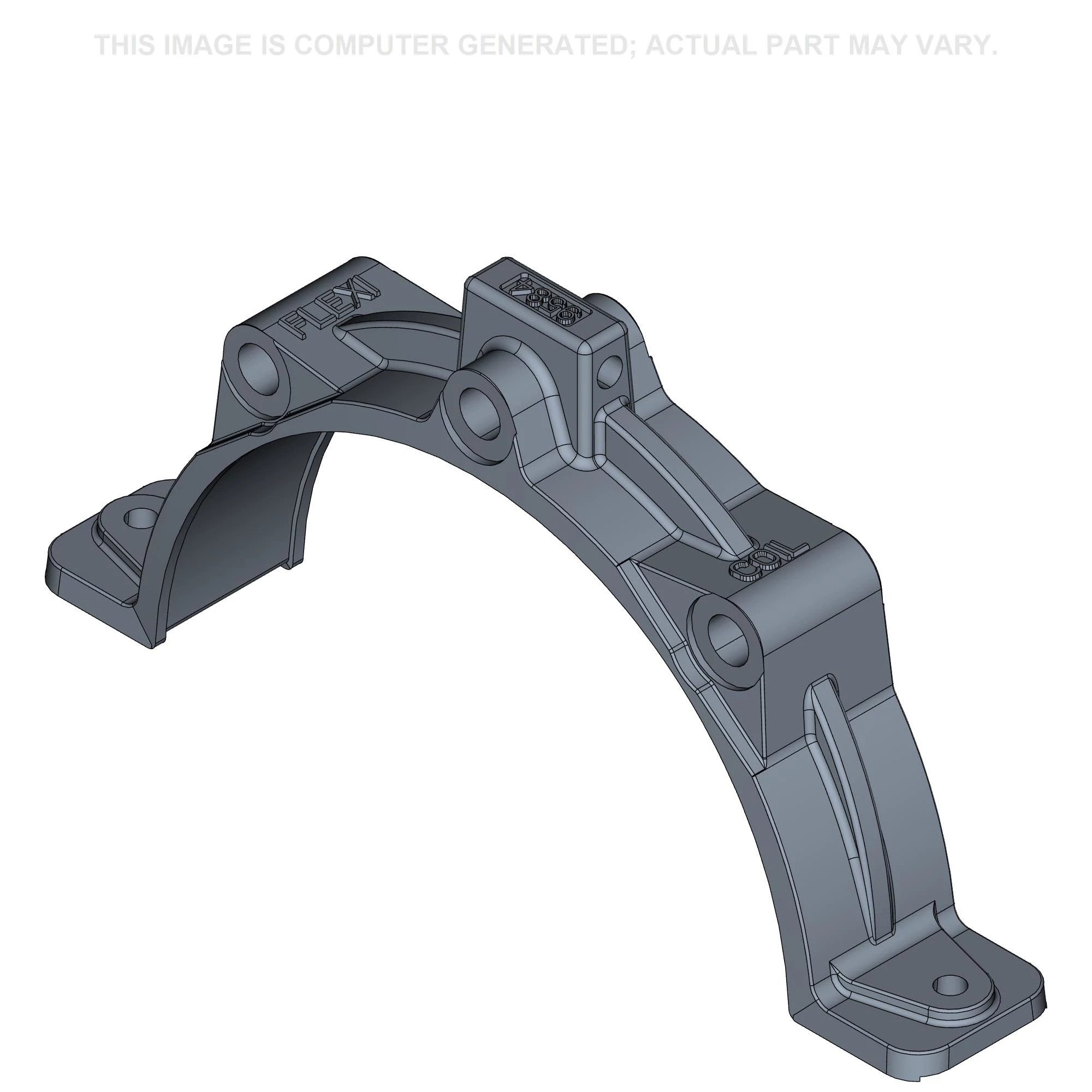 Auger Hopper Cage | NEWHOLLANDCE | US | EN